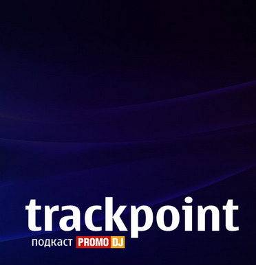 TRACKPOINT: Chillout with A.e.r.o. #512