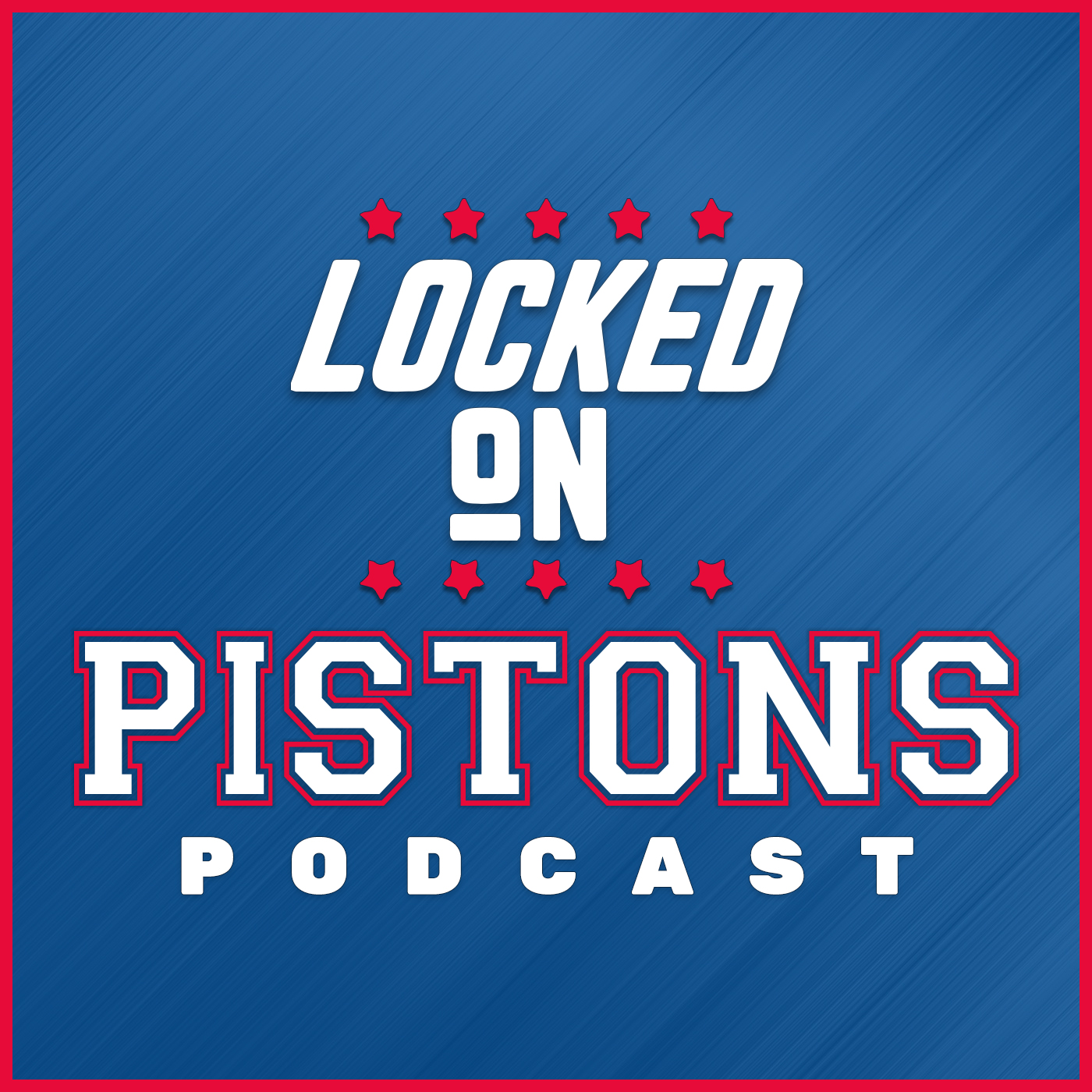 Is Cam Johnson Worth 100+ Million Dollars To The Detroit Pistons?