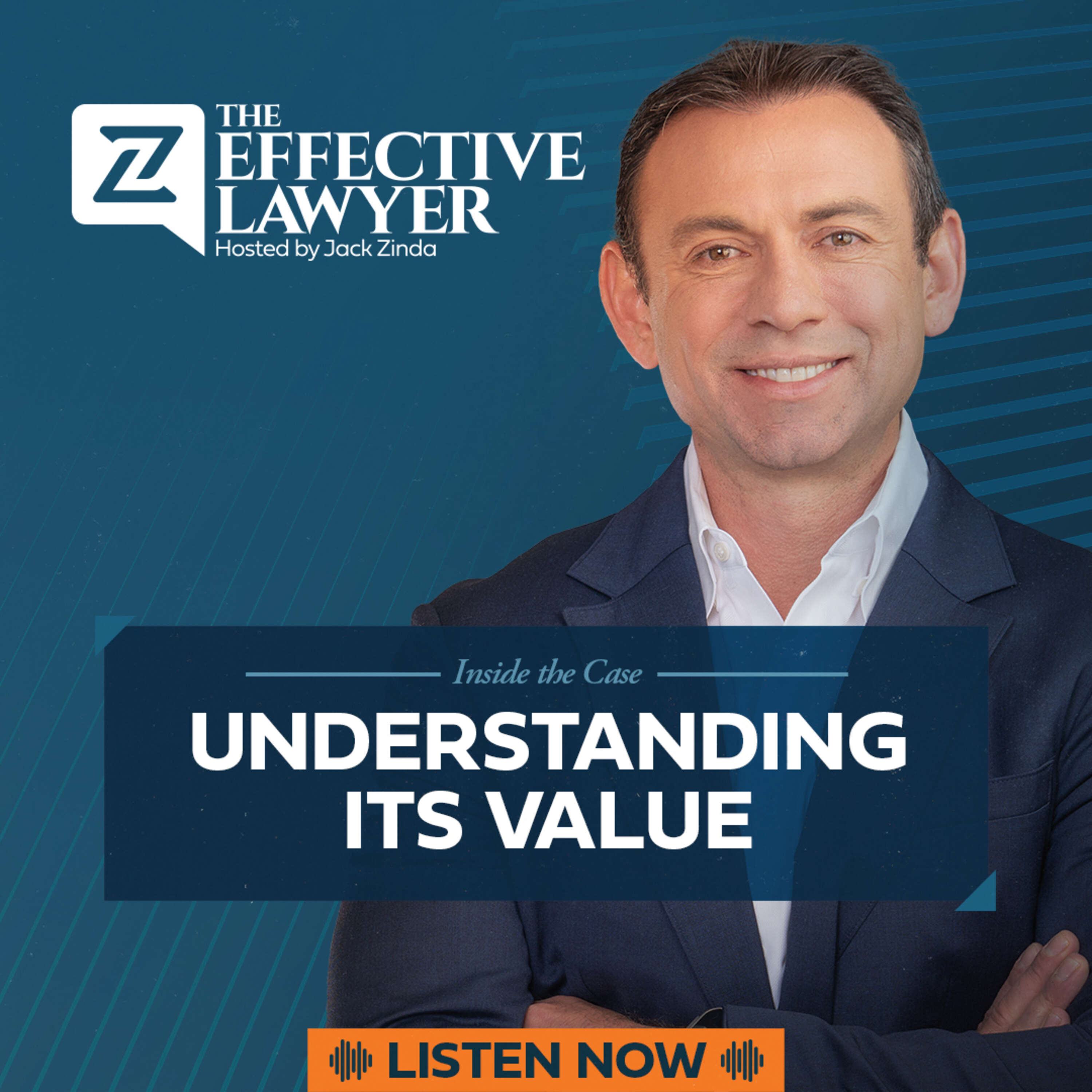 Inside the Case: Understanding its Value