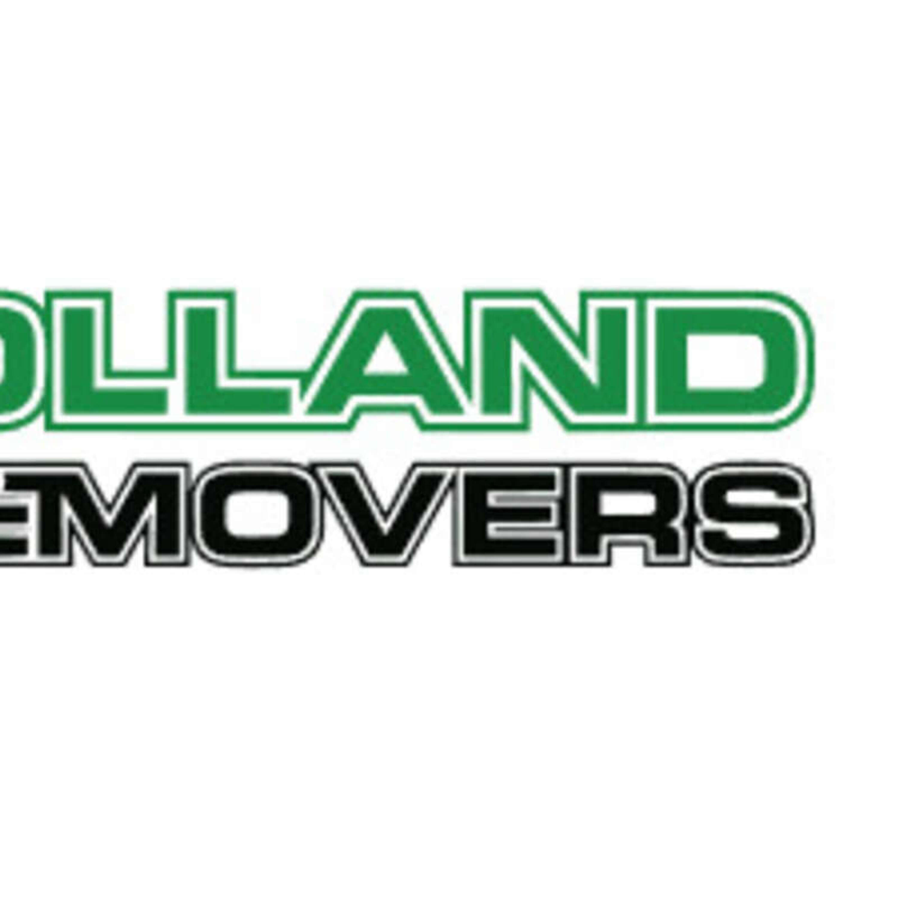 Comprehensive Moving Services In Toledo, OH: Holland Movers