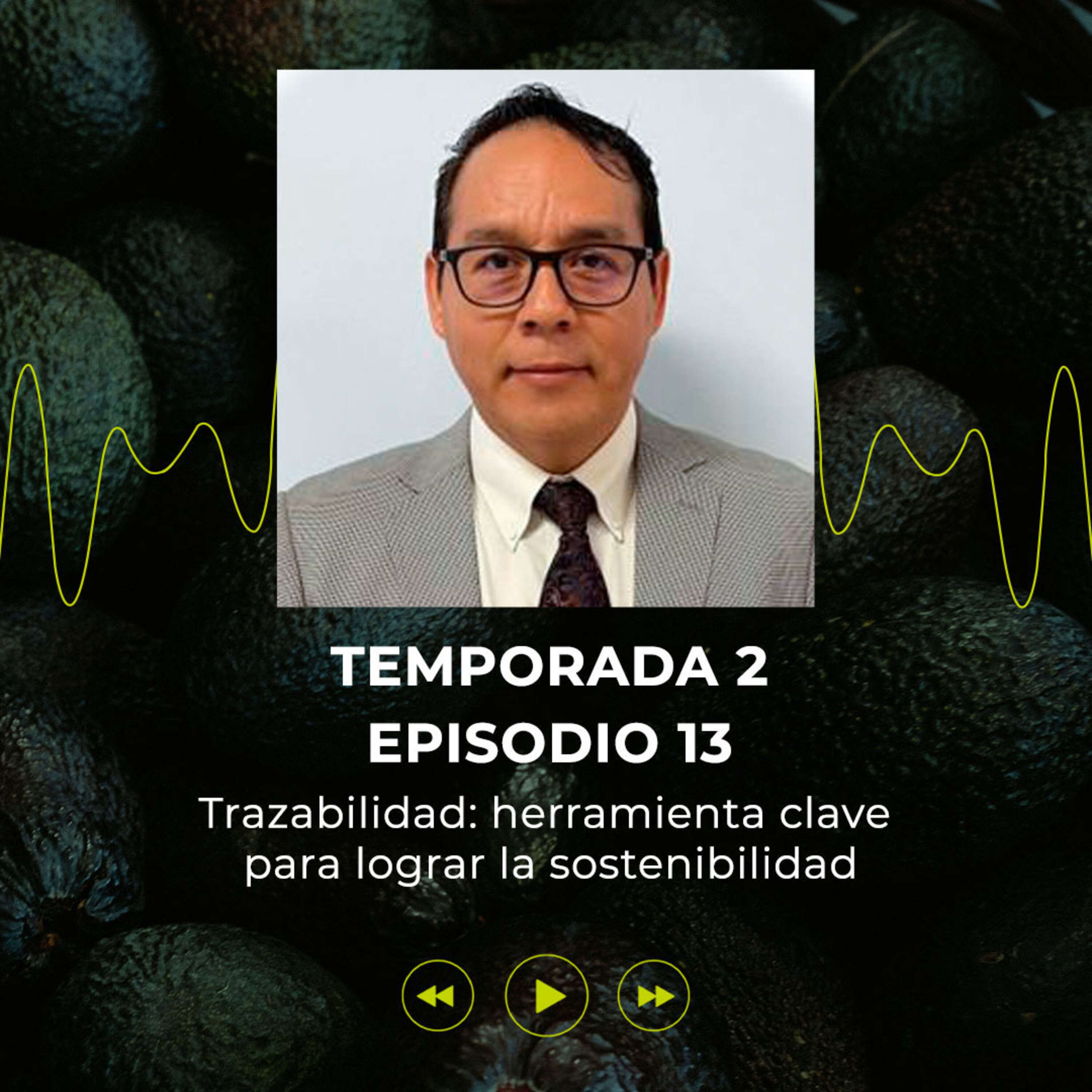 Trazabilidad: herramienta clave para lograr la sostenibilidad