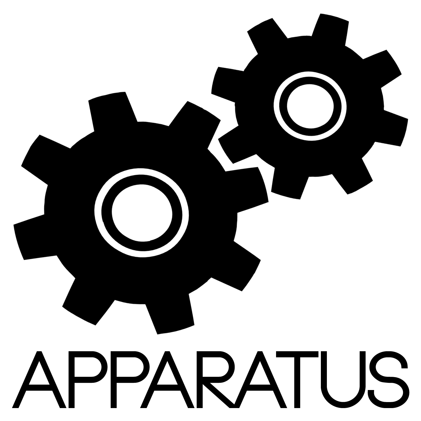 Apparatus 