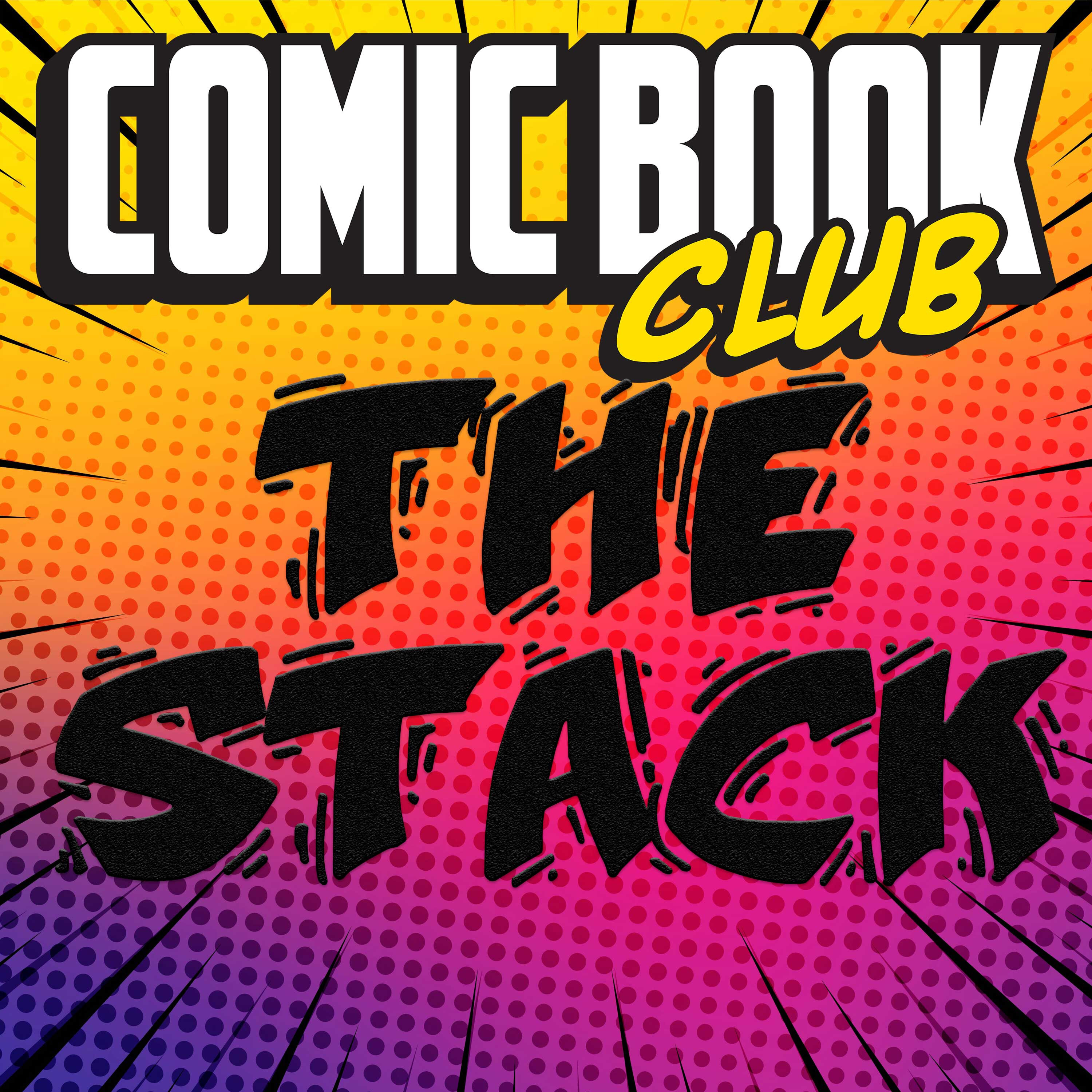 The Stack: Creed, X-Men, And More