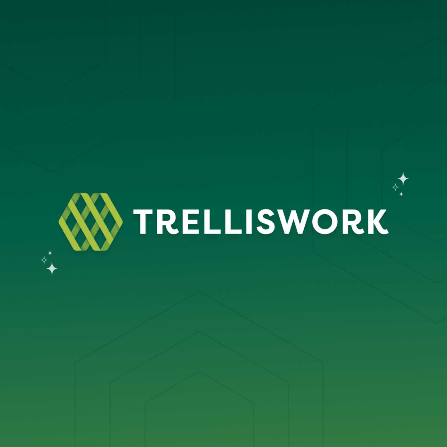 Trelliswork 