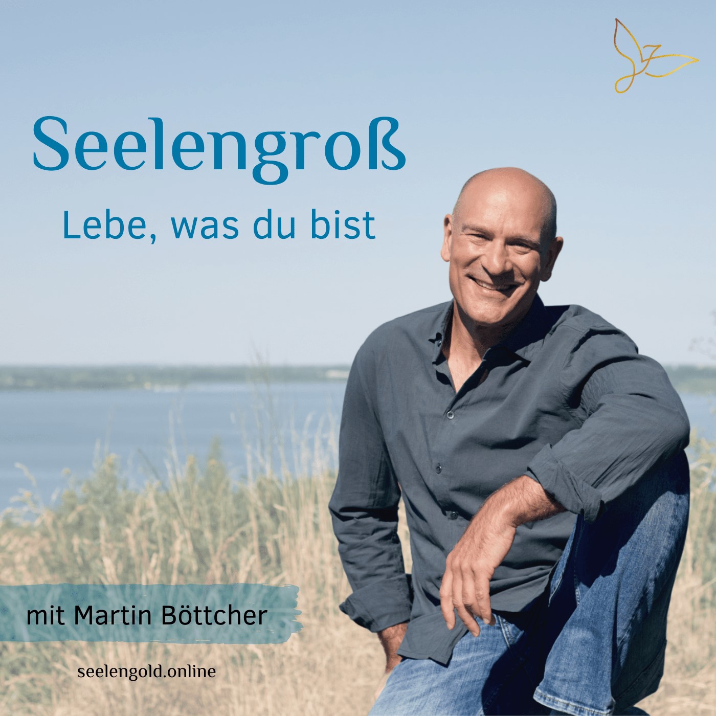 #70 Zum Dreiklang von Seele, Herz und Becken