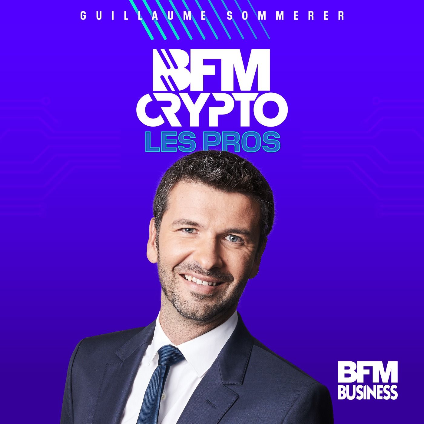 BFM Crypto, les Pro : La SEC juge inadéquates les demandes d'ETF spot sur le bitcoin - 30/06