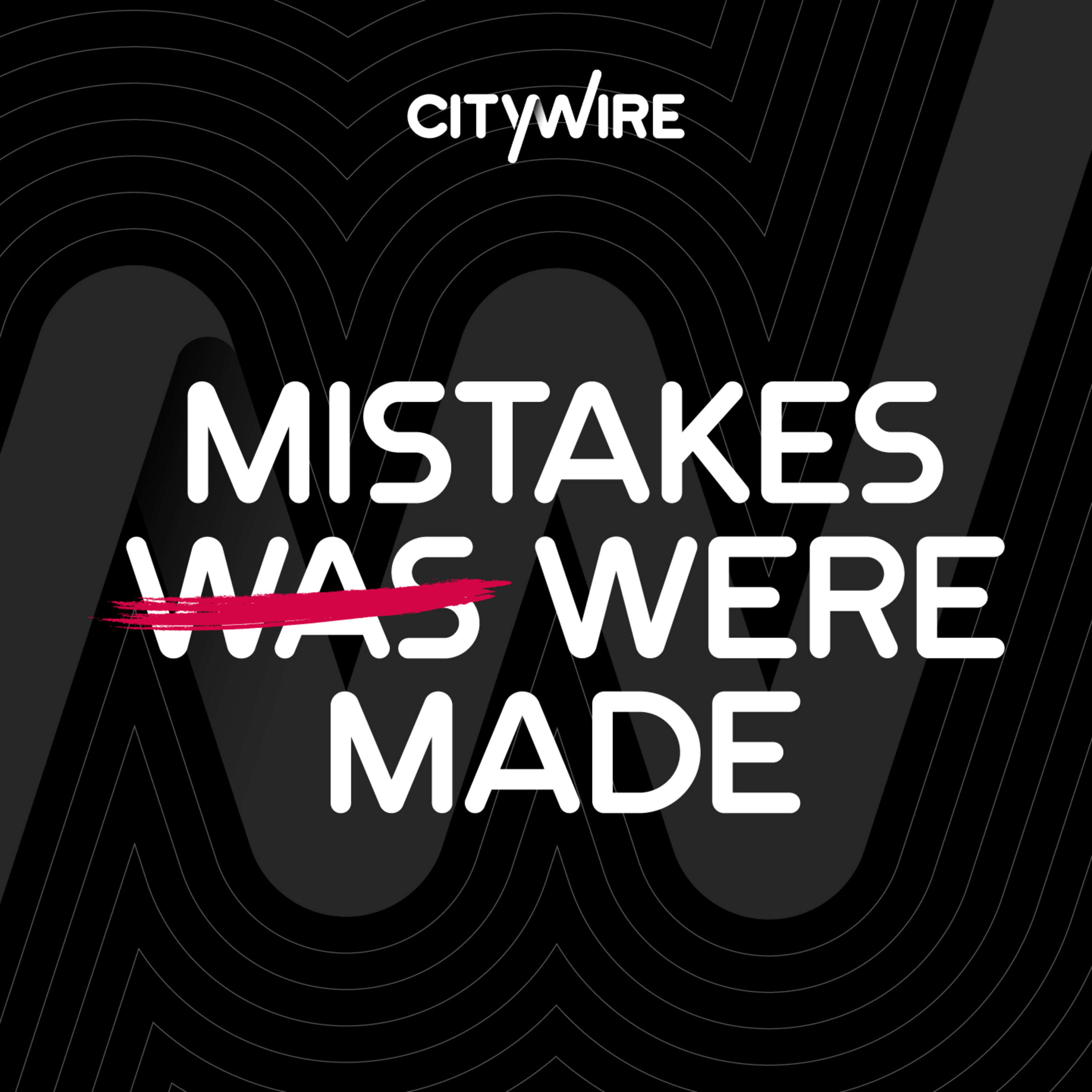 Citywire: Mistakes Were Made 