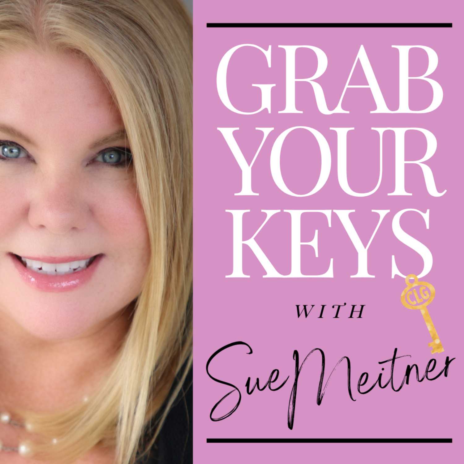 ⁣"Stop selling & start solving" with Dale Vermillion