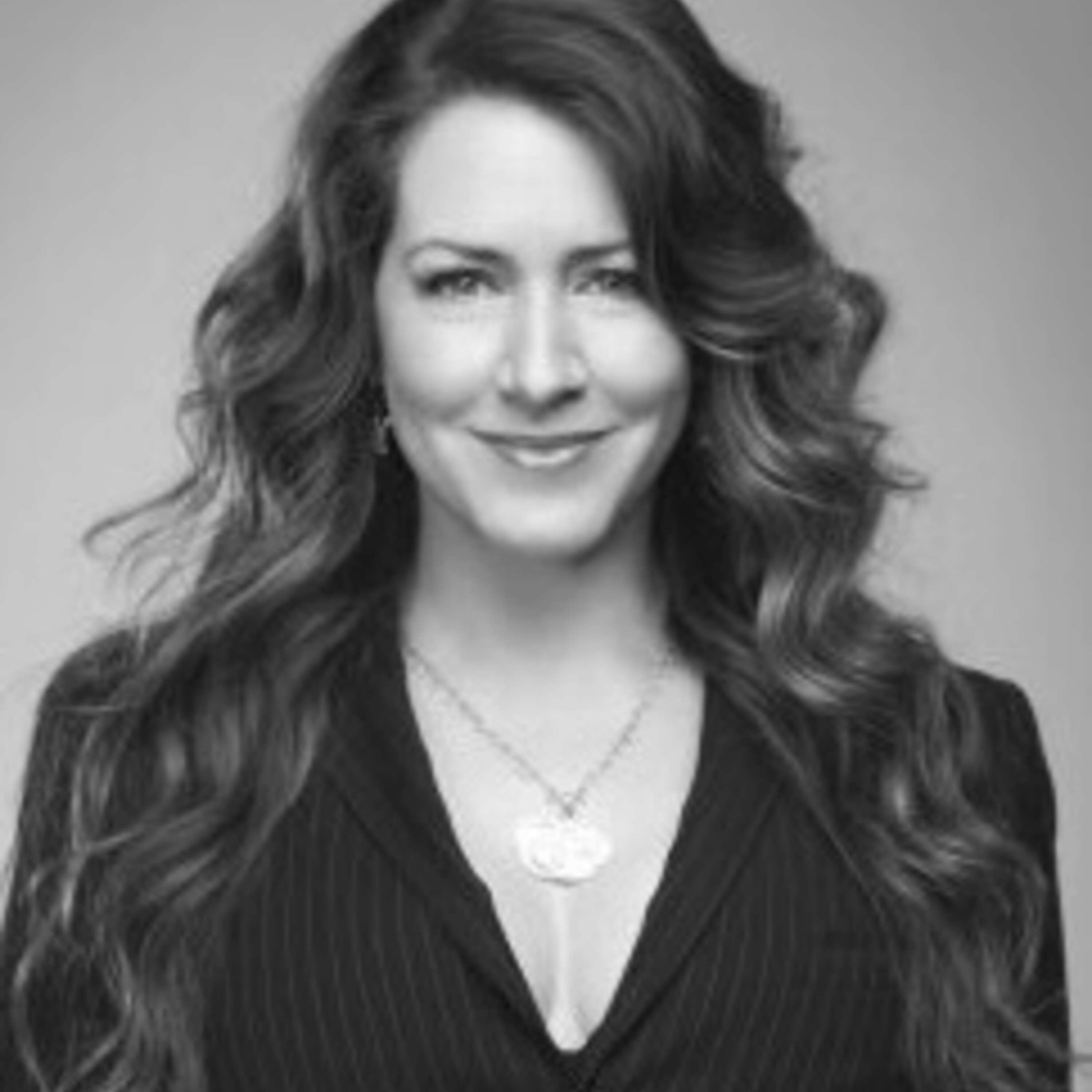 Search Engine's Joely Fisher performs Tim O'Brien's "The Streak"