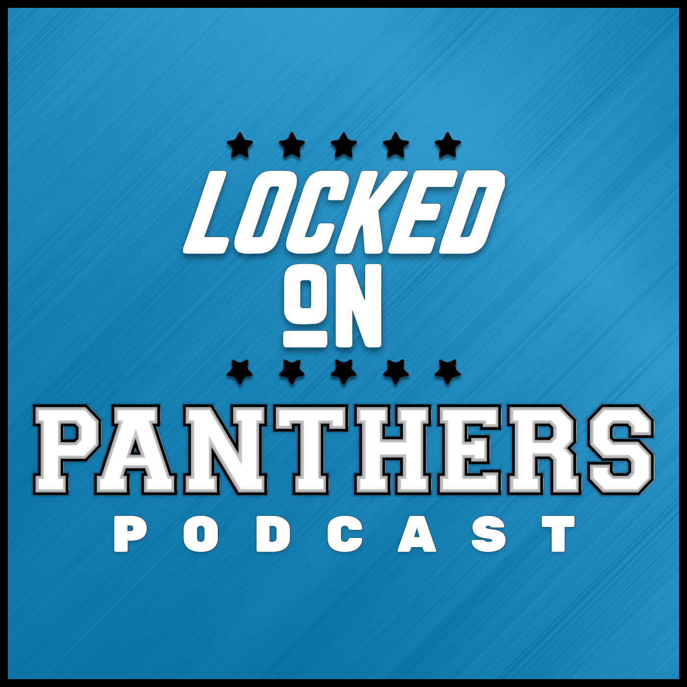 Carolina Panthers 2023 Mandatory Minicamp Preview