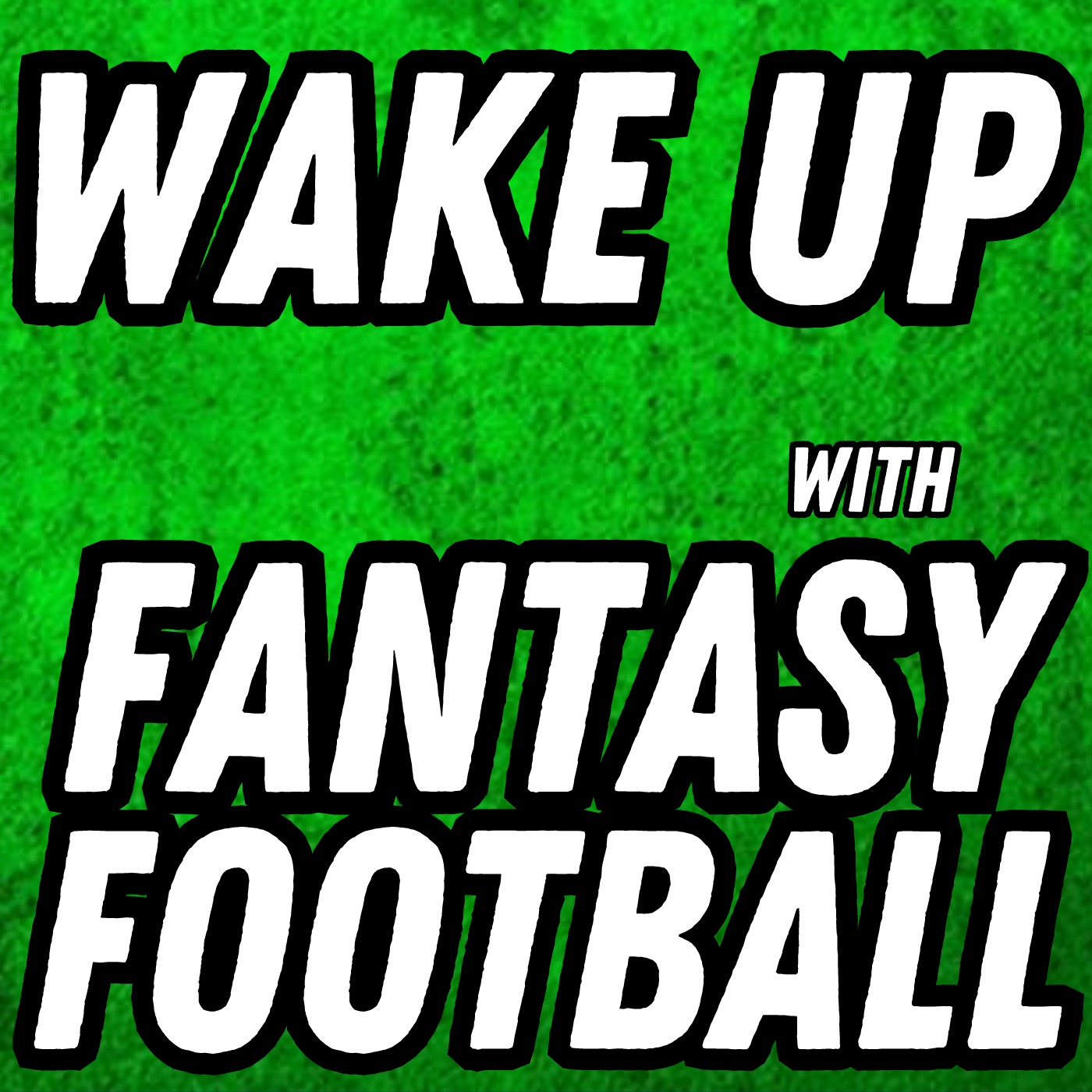 Wake Up With Fantasy Football, Thursday June 29th 2023