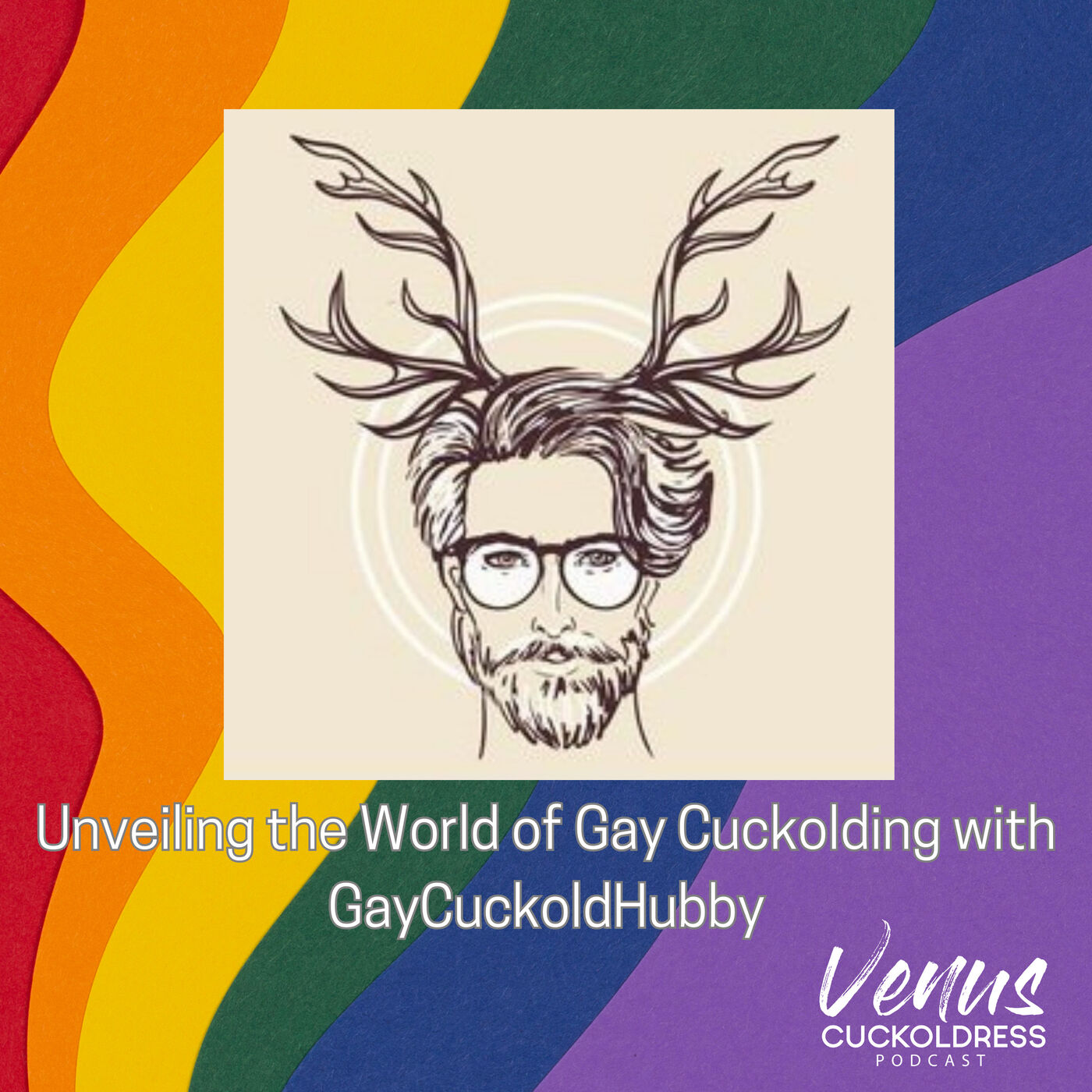 Pride Month Special: Unveiling the World of Gay Cuckolding with GayCuckoldHubby