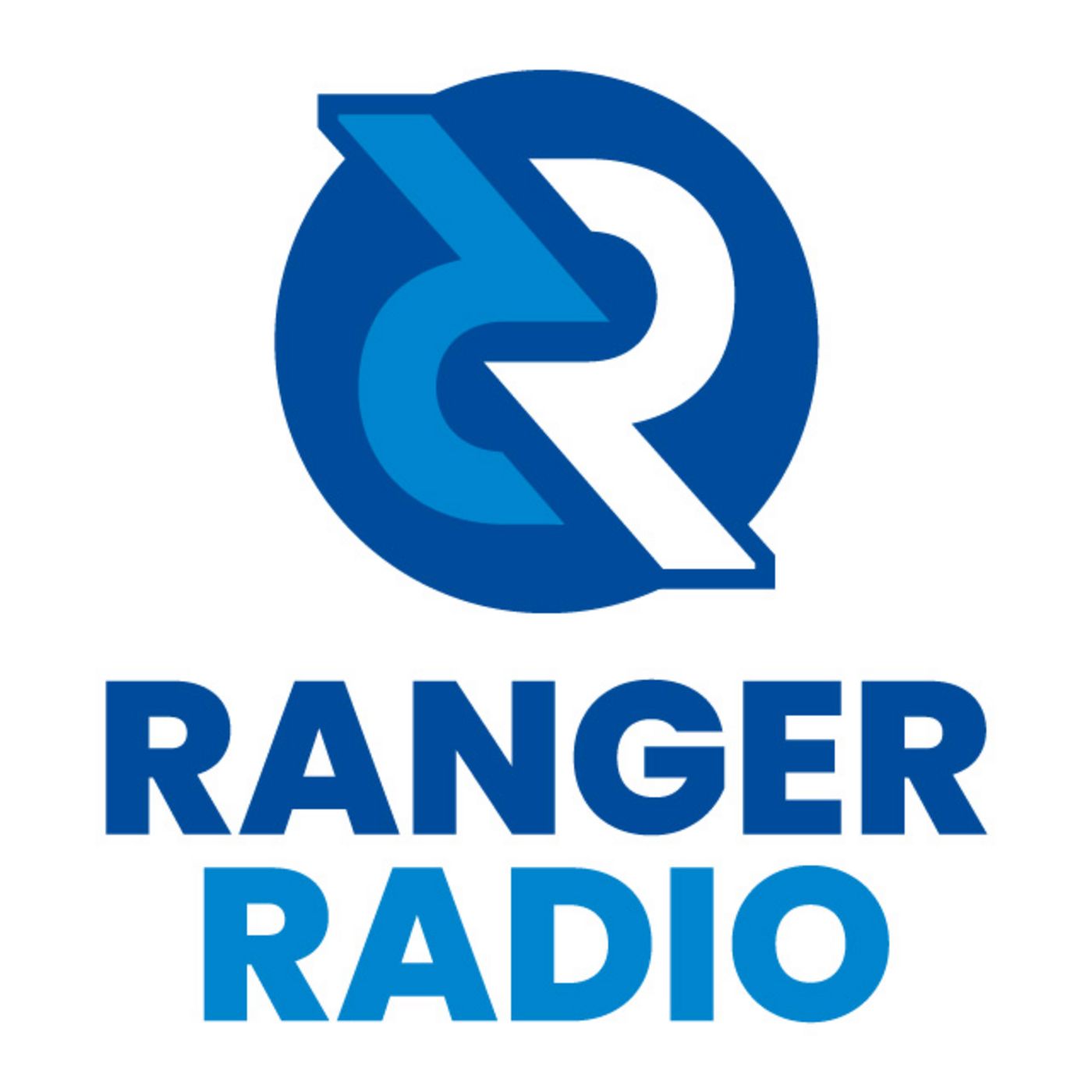 Ranger Radio Ep.344 - Tech house remixes of classic house