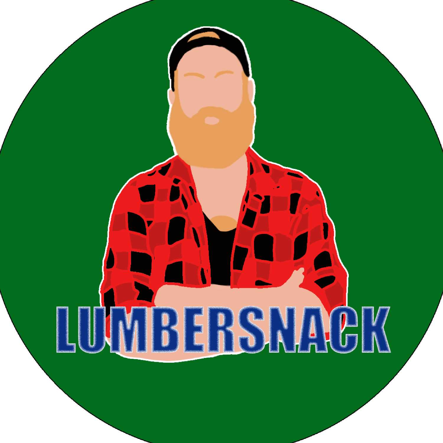 The Lumbersnack