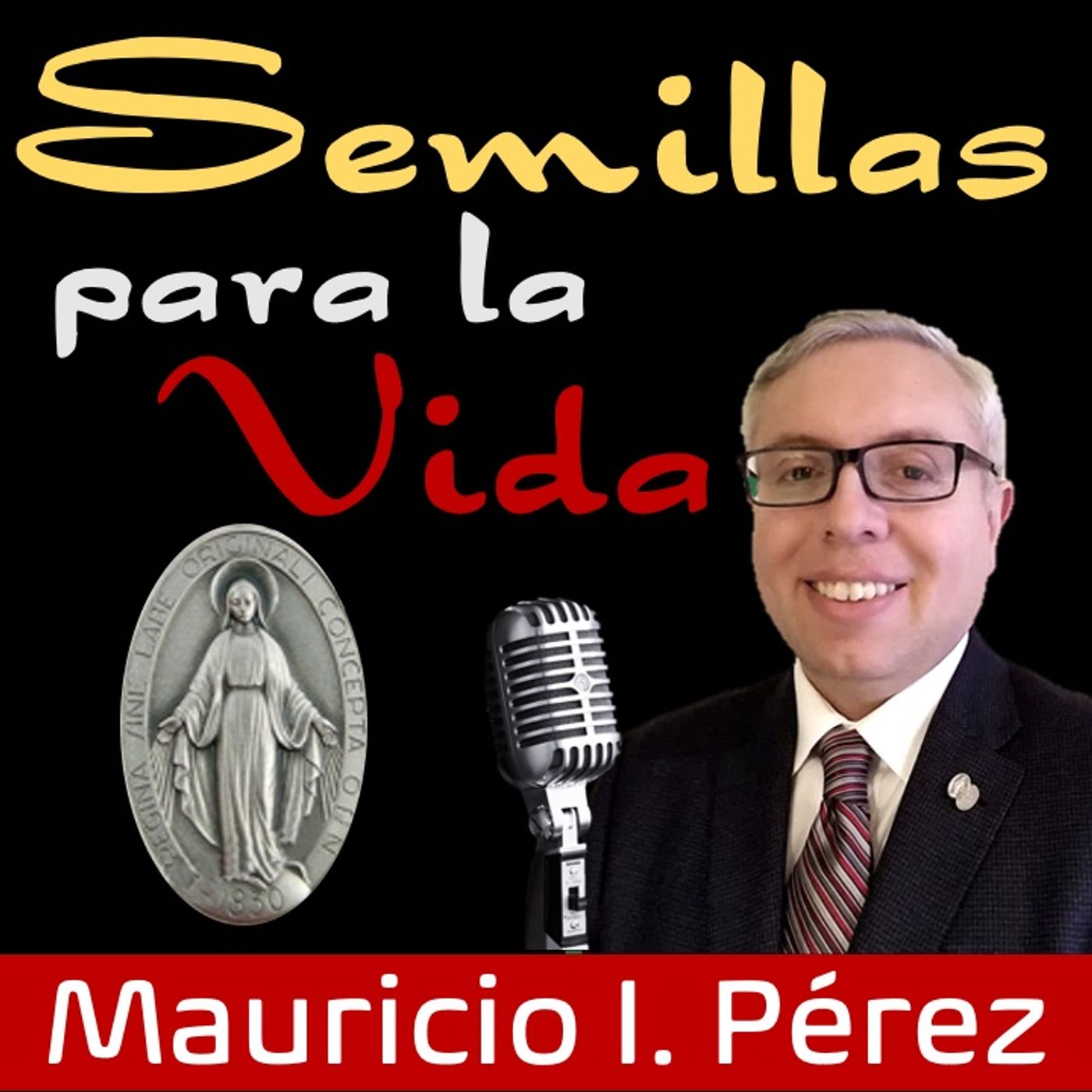 Semillas para la Vida 