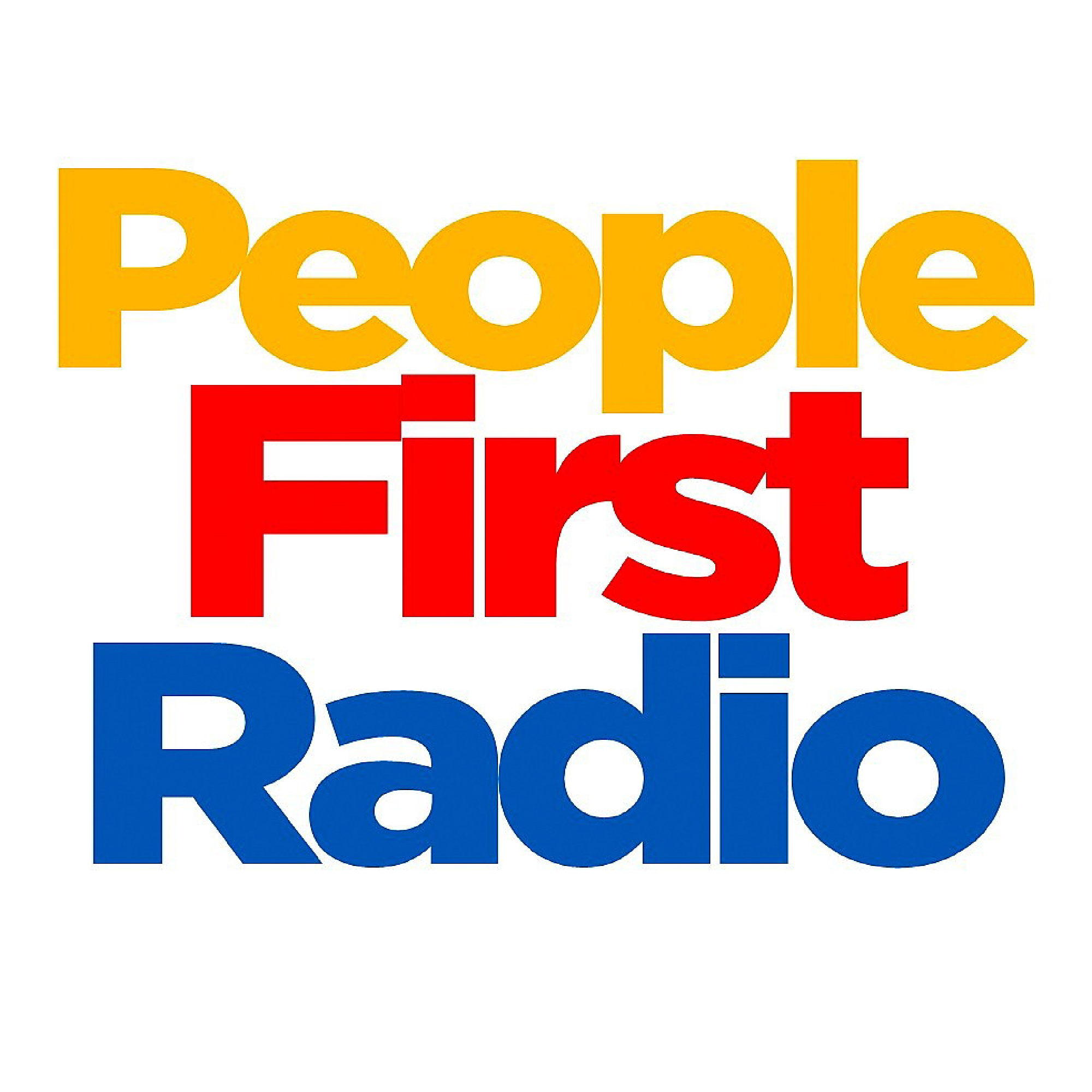 People First Radio – June 22 2023