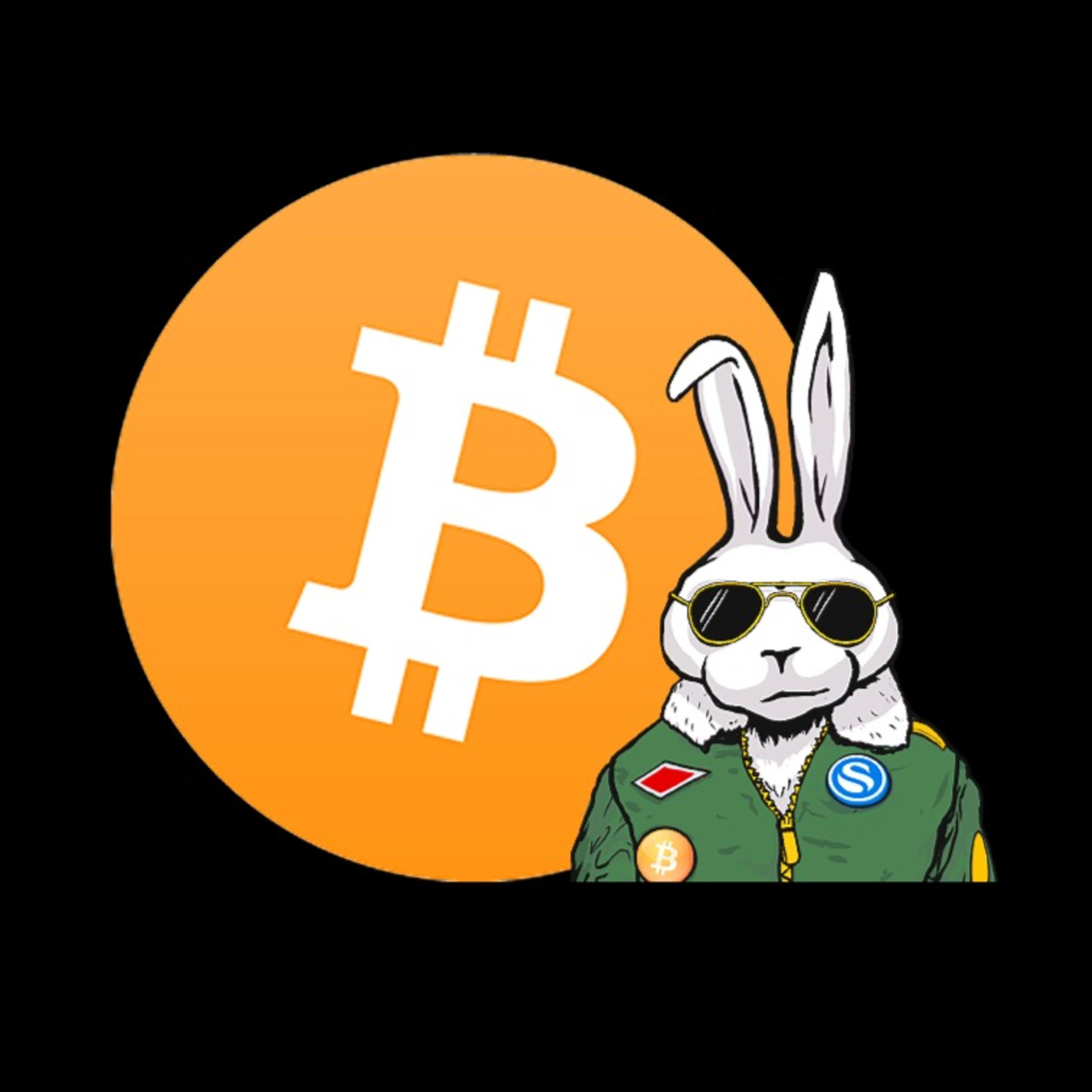 ⁣Bitcoin News with Tomer Strolight and the Café Bitcoin Crew + "Bitcoin Kids Comic Book" with Nzonda Fosting Sr. - June 14th, 2023