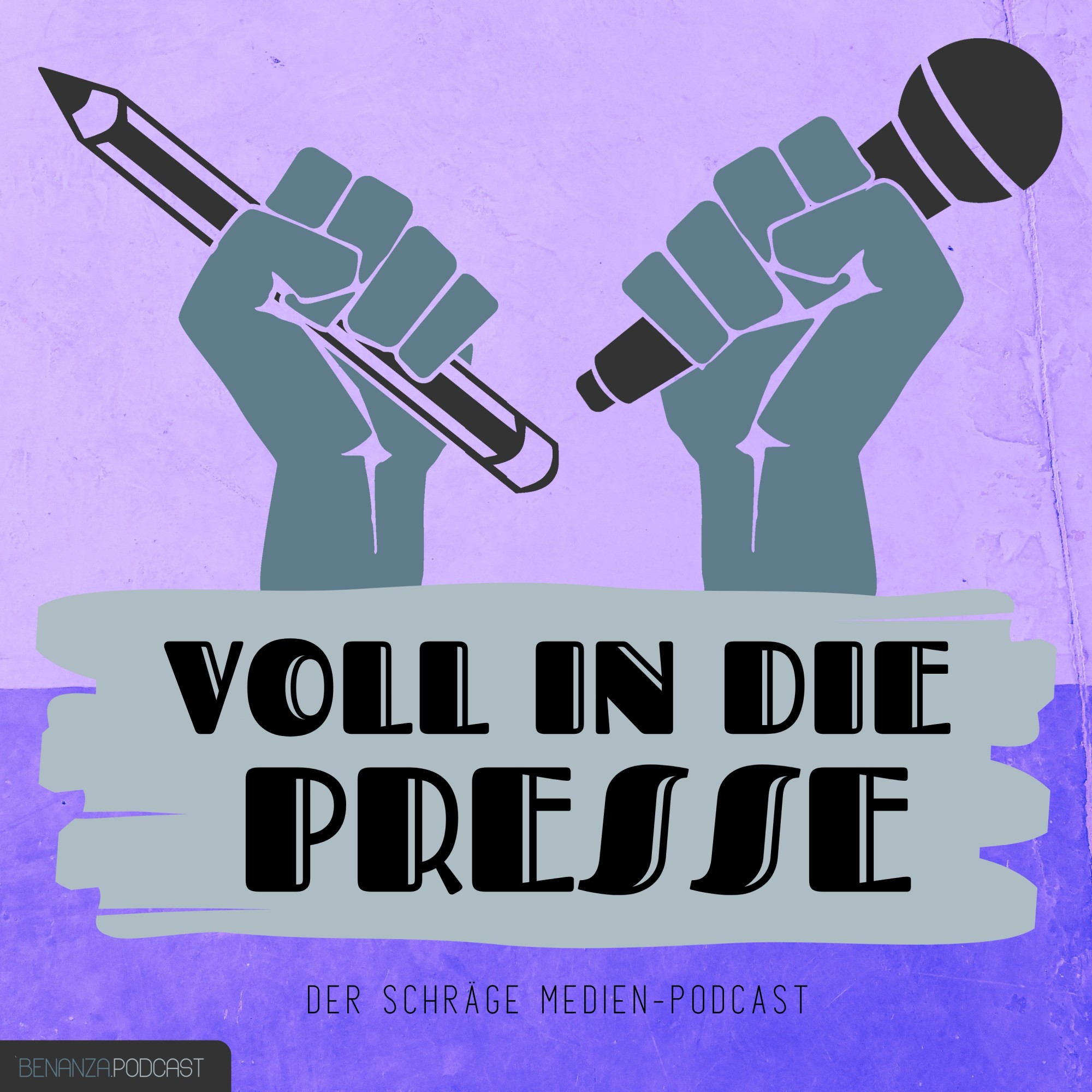 ⁣VIDP#78 – Käse-Rennen, Profi-Hartzer und Hochsitz-Fessel (FSK-Edition)