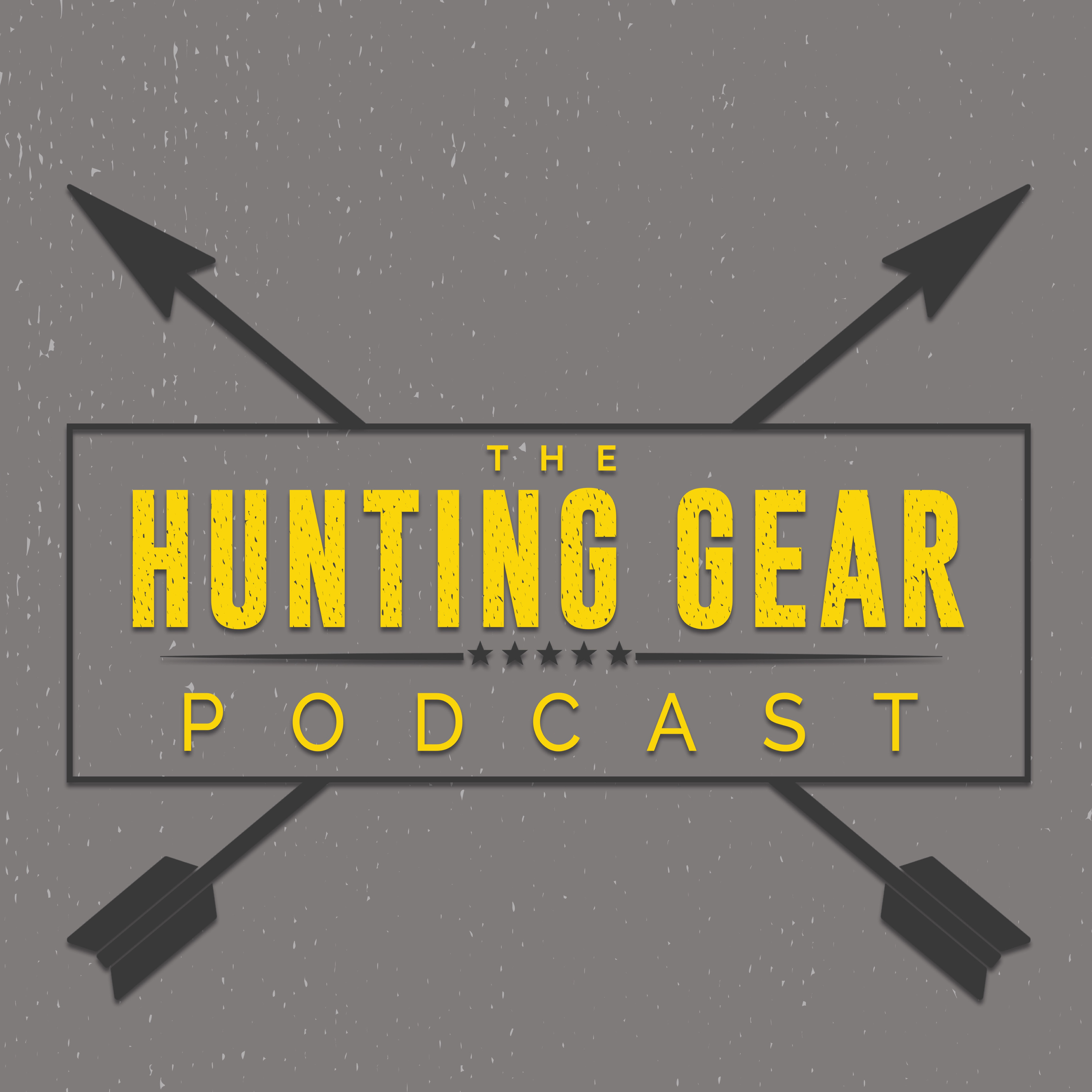 Hunting Gear Podcast - Sportsmen's Empire 