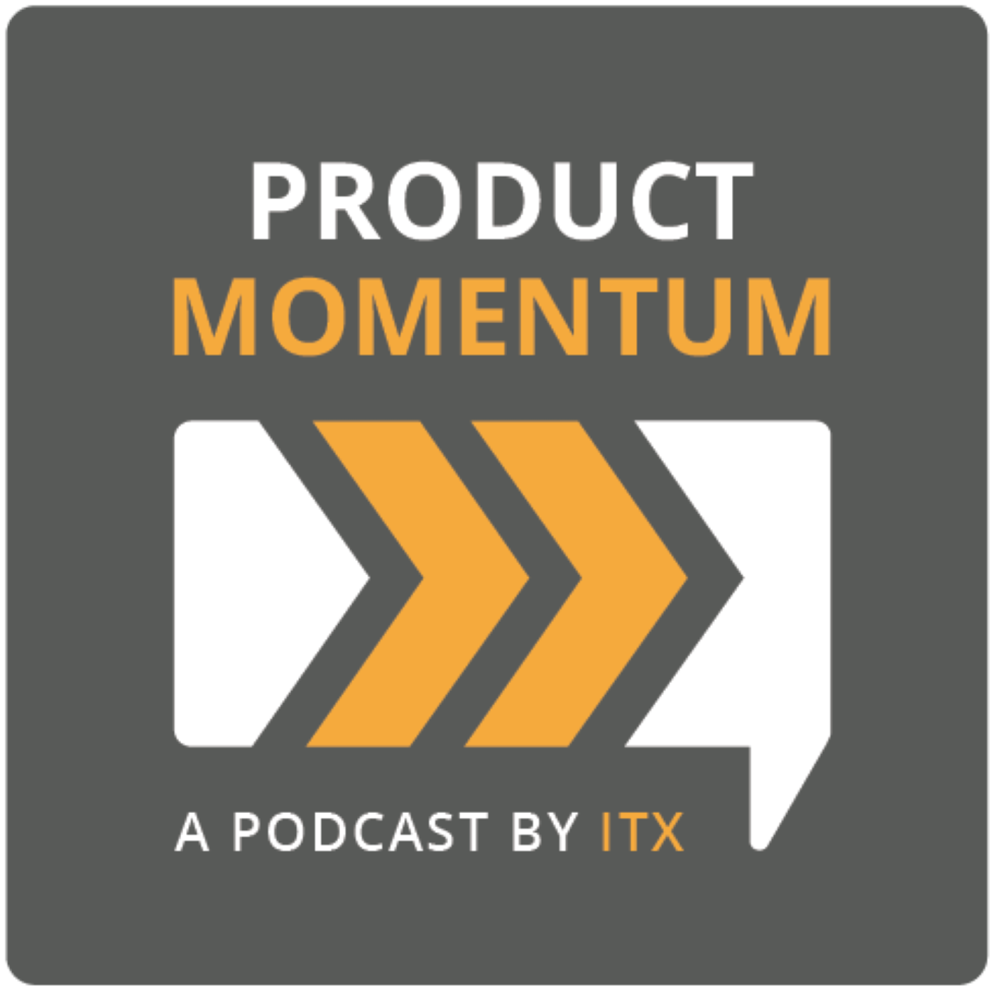 113 / Embracing Human Complexity in Product Management, with Matt LeMay