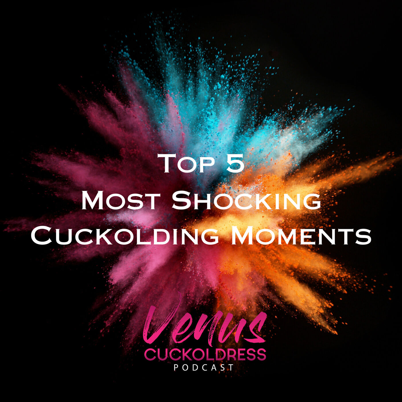 Top 5 Most Shocking Cuckolding Moments