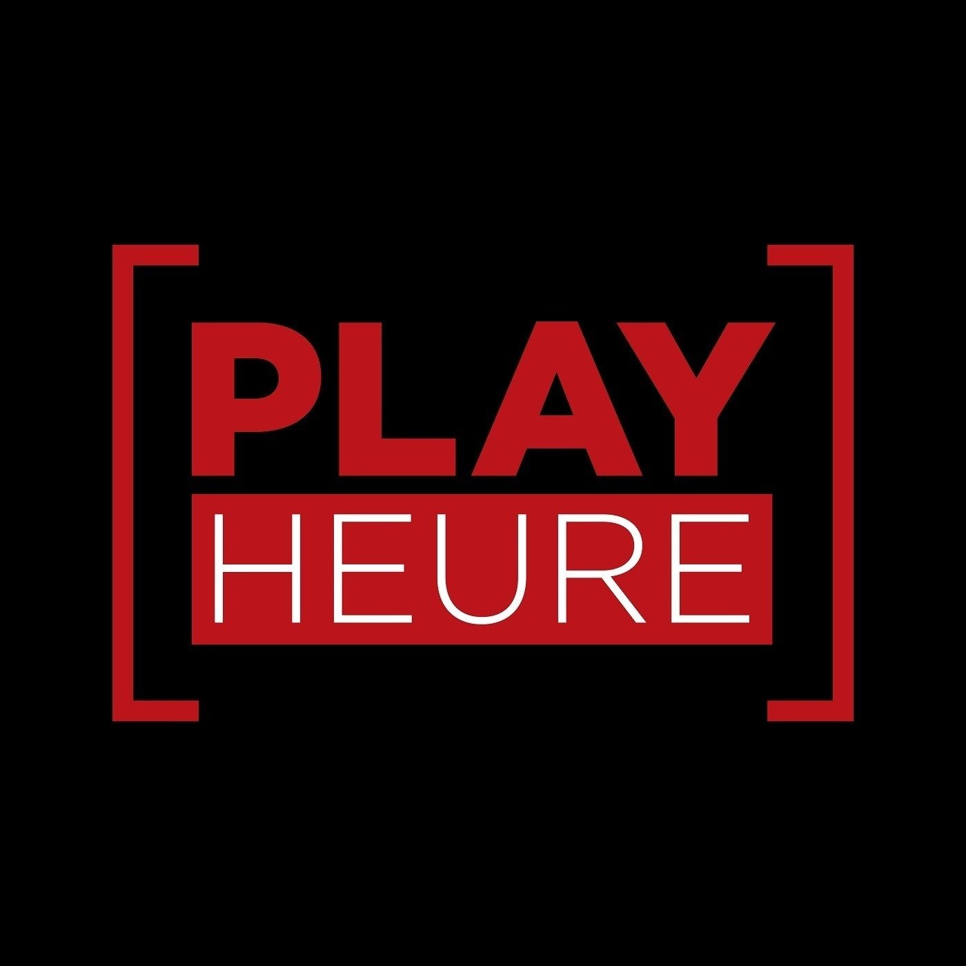 Play Heure | Propulsé par BaladoQuebec.ca 