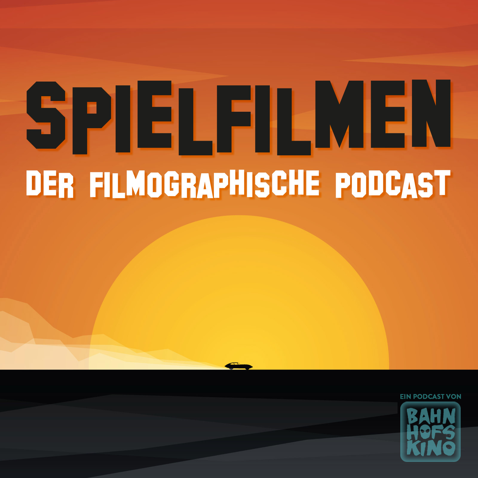 Spielfilmen #42: Steven Spielberg 1971-1975 (Duell, 1971; Sugarland Express, 1974; Der weiße Hai, 1975)