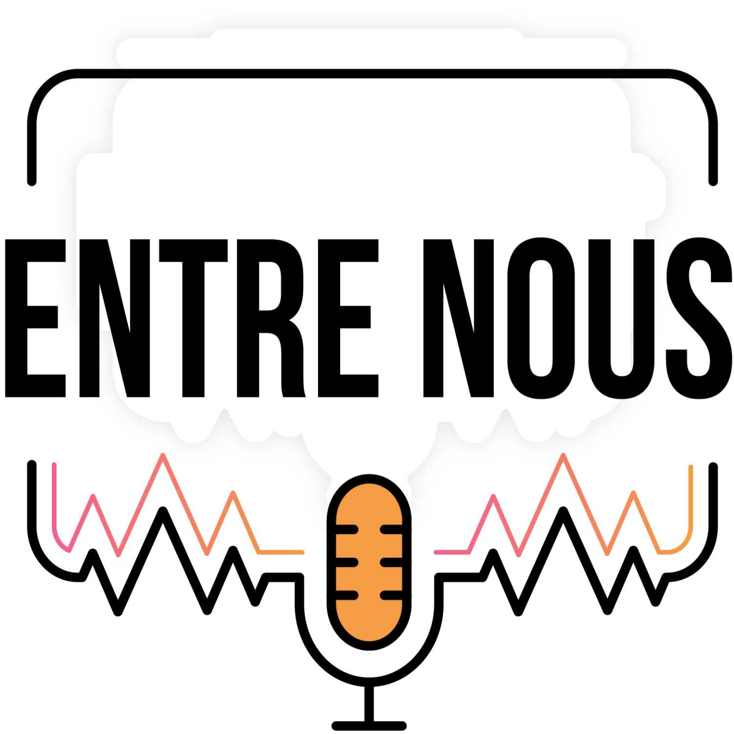 Les attentes des parteanires