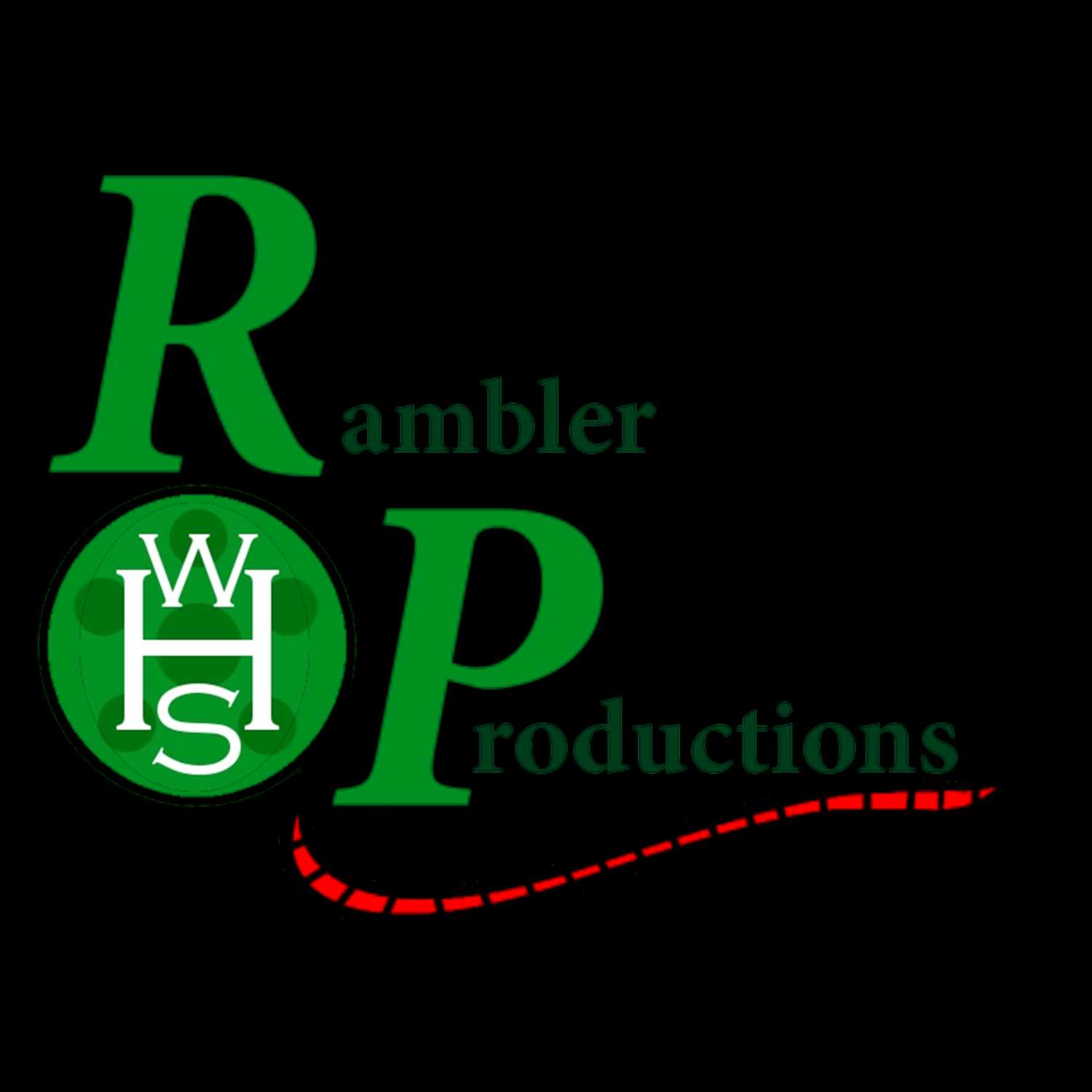 Rambler Productions Reel Time 