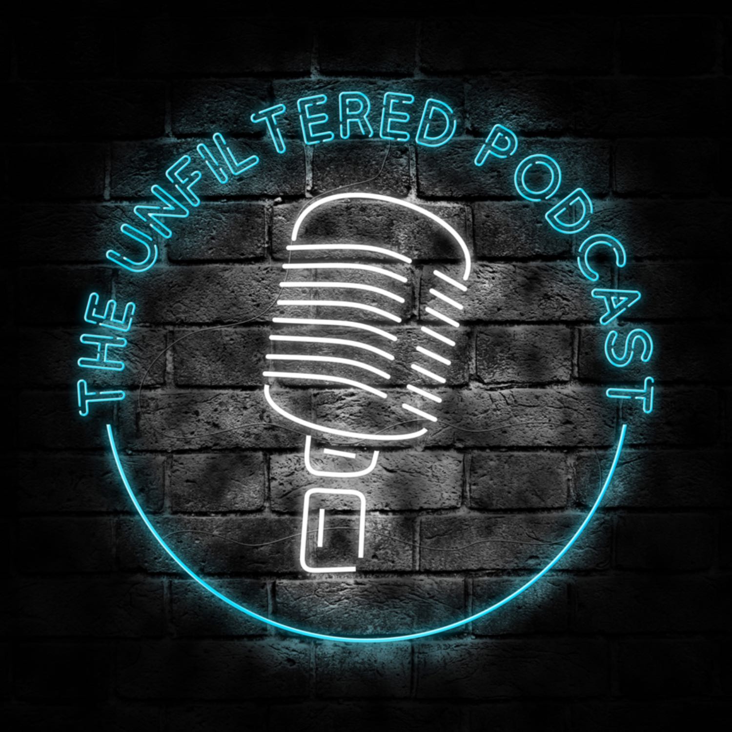 The Unfiltered Podcast #18 Guidance Approach Feat. Winter Sellery 