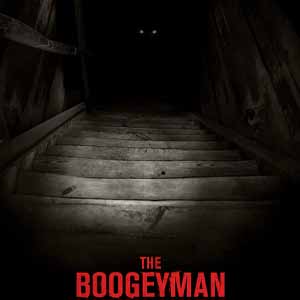 The Boogeyman (2023) (Stephen King Retrospective)