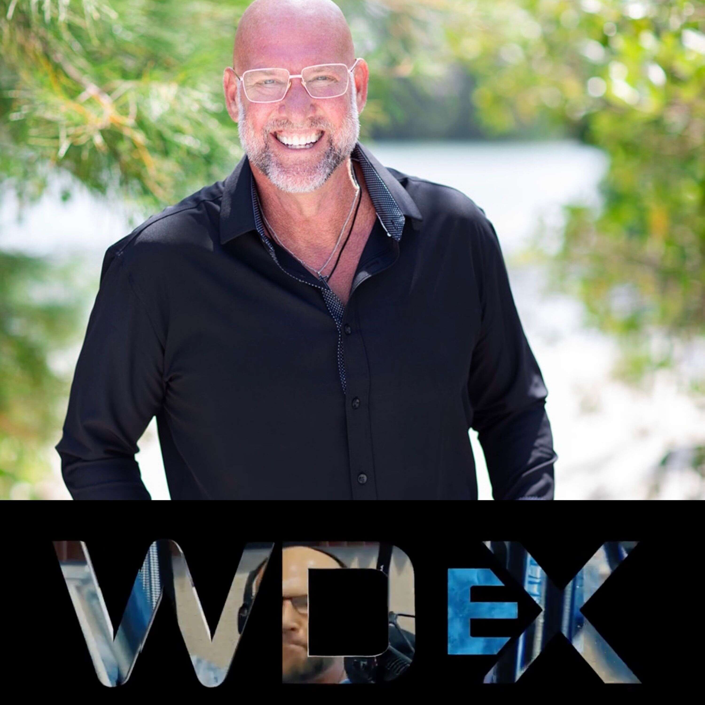 ⁣I Wrecked My Jeep - Episode #70