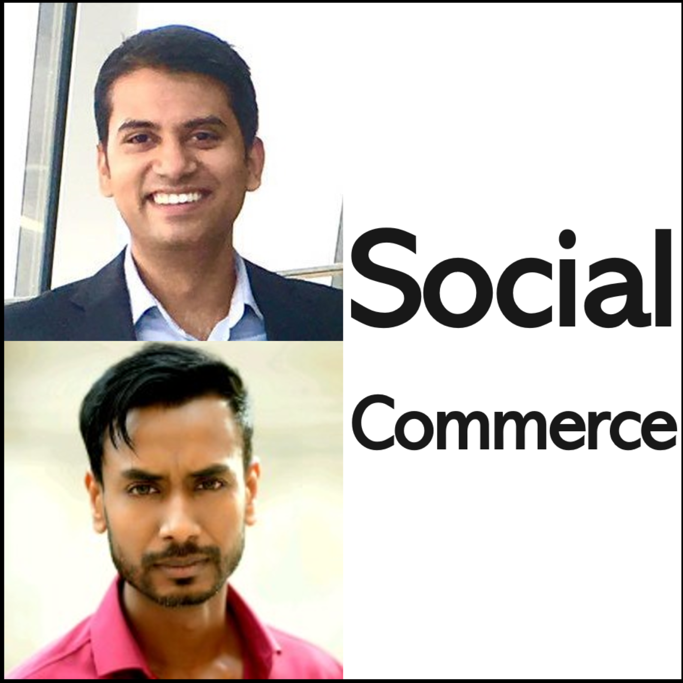 Social Commerce