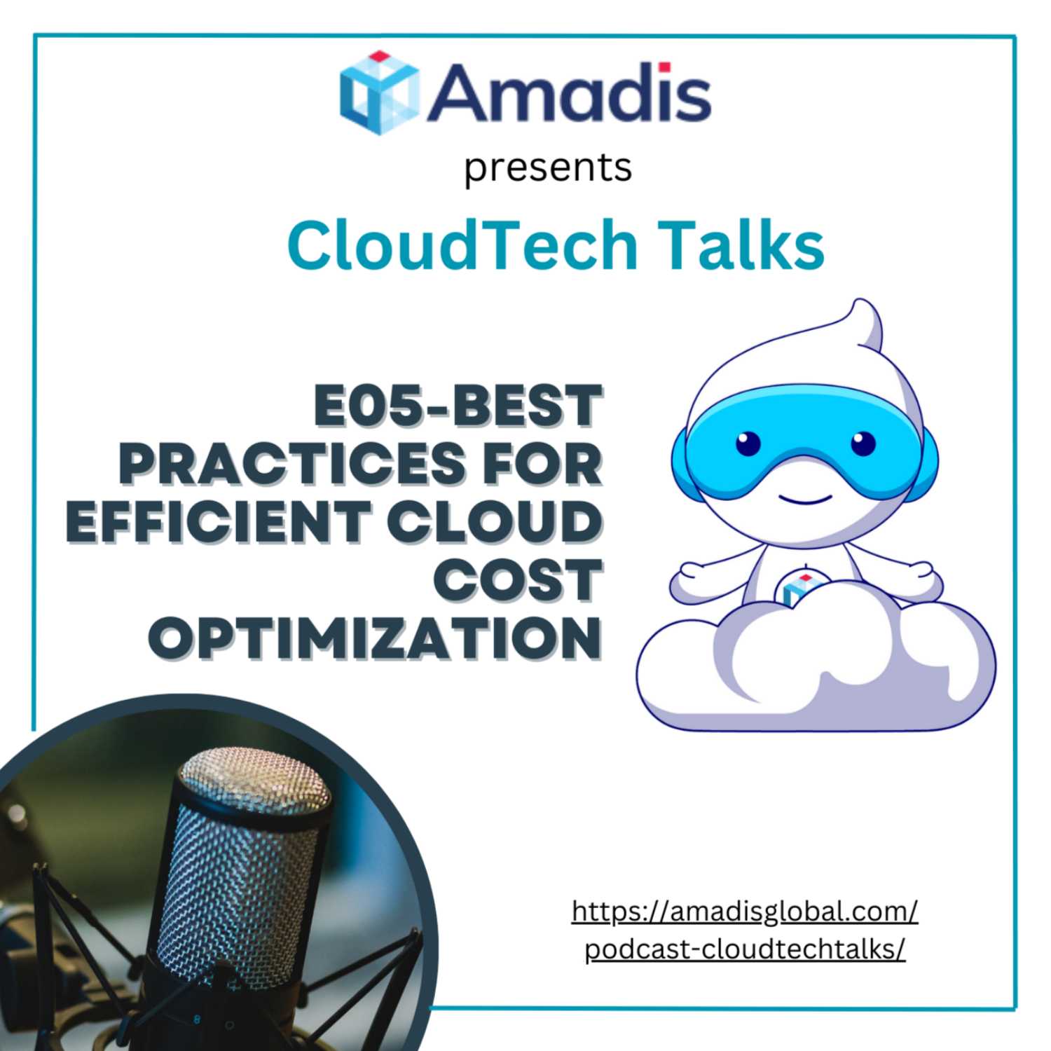 Best Practices For Efficient Cloud Cost Optimization