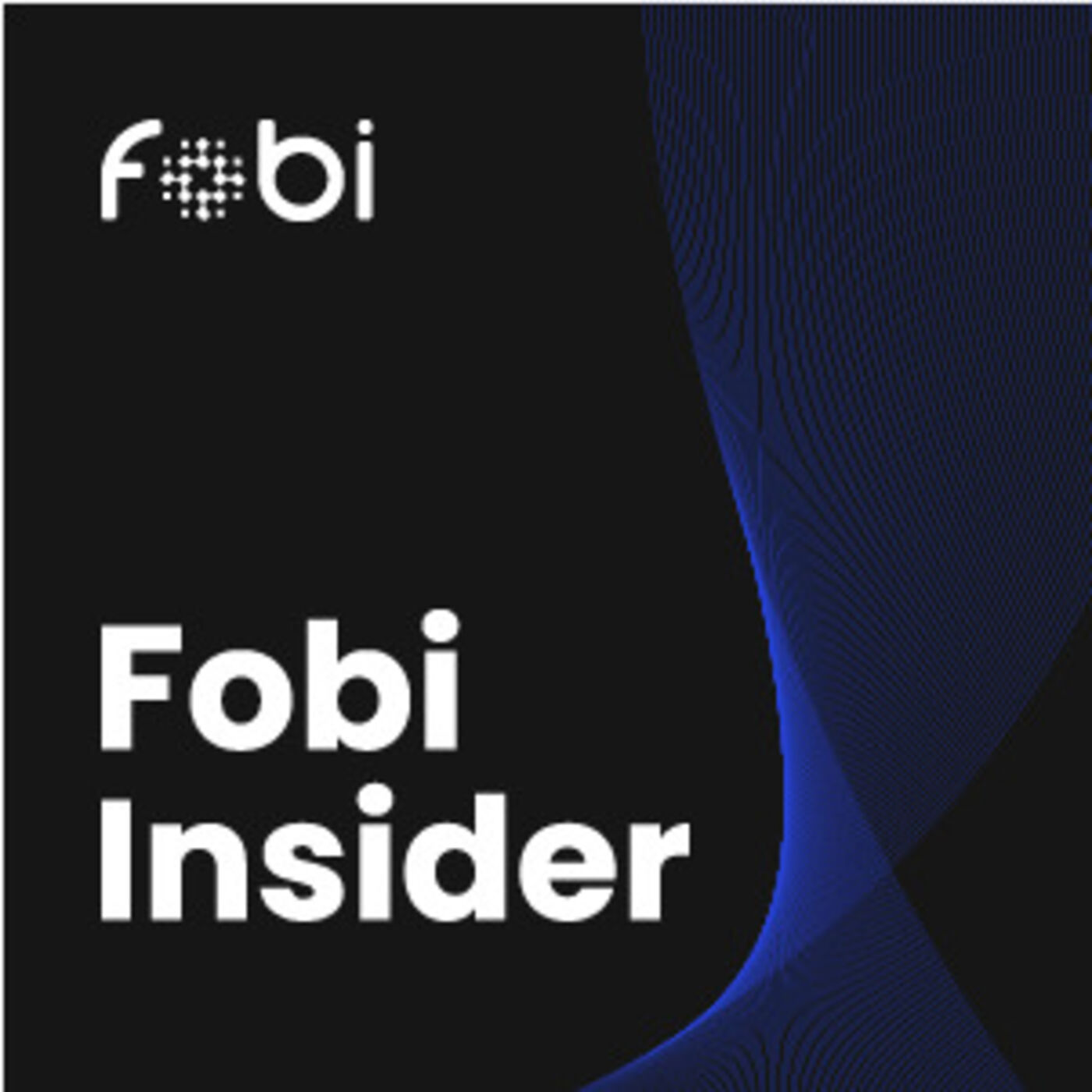 Episode 52: The Growth of Fobi with Fobi's COO, Gavin Lee