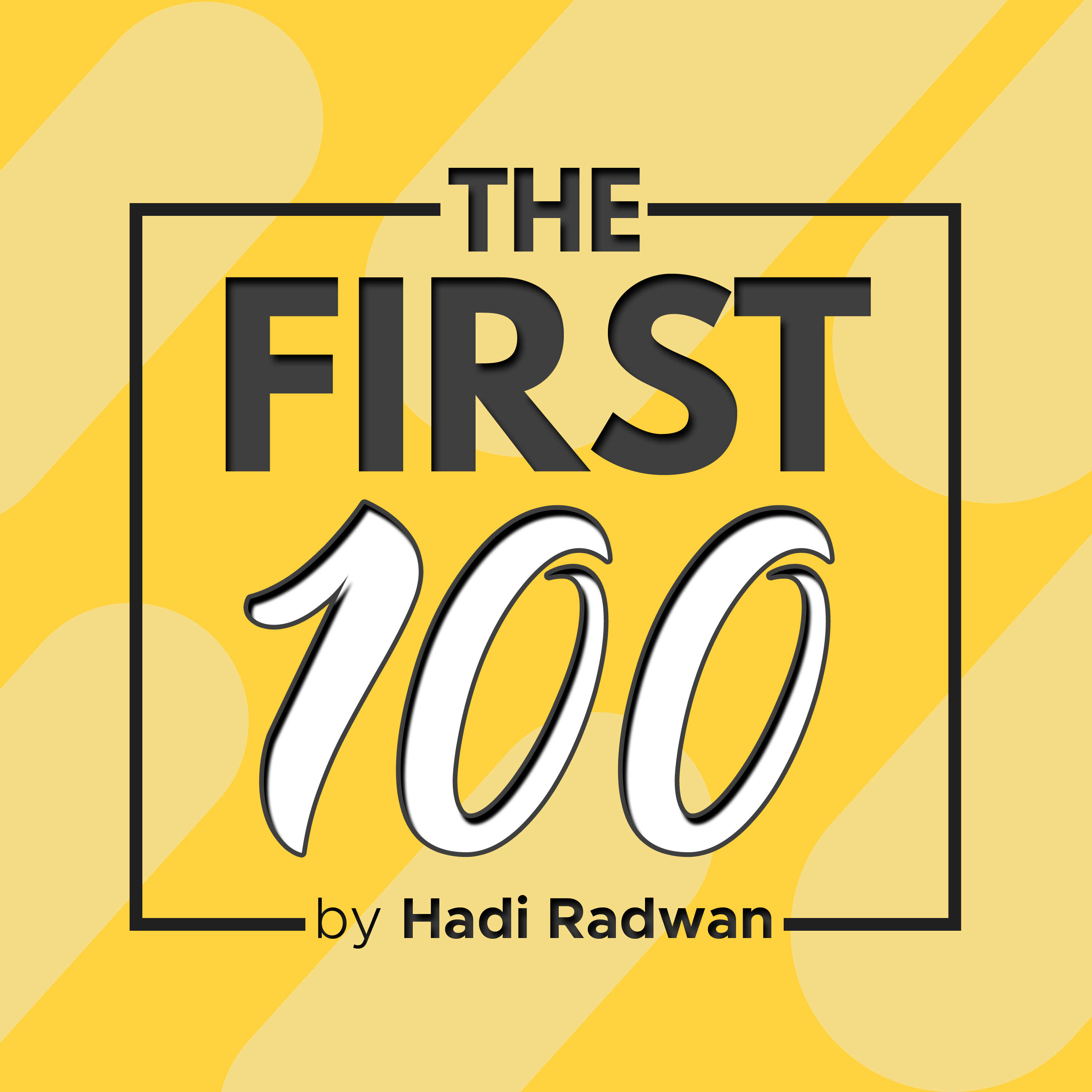 [Raised $13 million] Ep.72 - The First 100 with Anttoni Aniebonam, the Founder of Veri | Customer Interviews | The Power of Having Great VCs