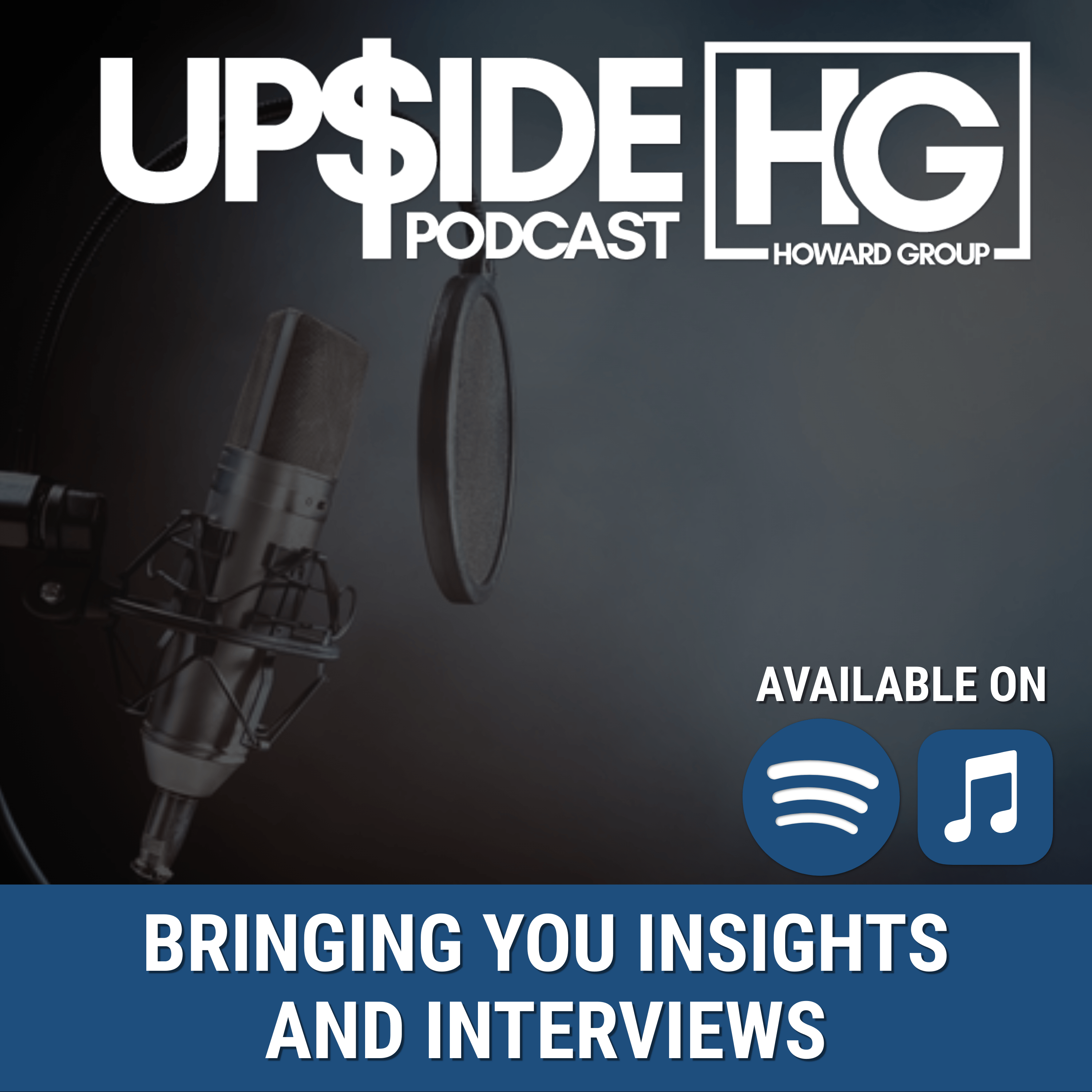 ⁣An In Depth Conversation With The Author Of “Fasten Your Seatbelts – We’re Ready For Takeoff” – Global Crossing Airlines’ Fair Value