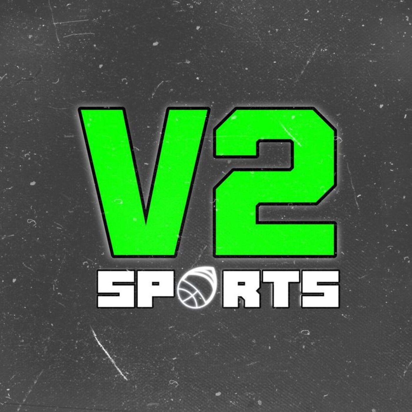 V2 Sports; South Carolina Signing Class Recap; Beamer Building Better?