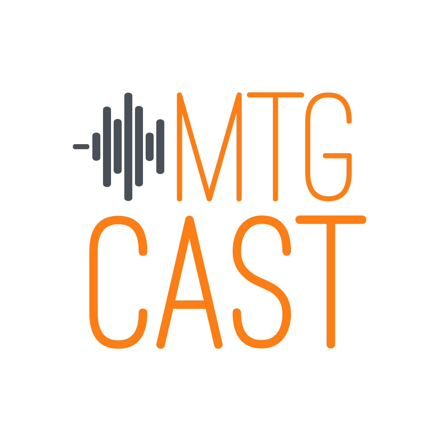 RakdosCast: RAKDOSCAST 339 – Conhecendo Tolkien e a Terra Média