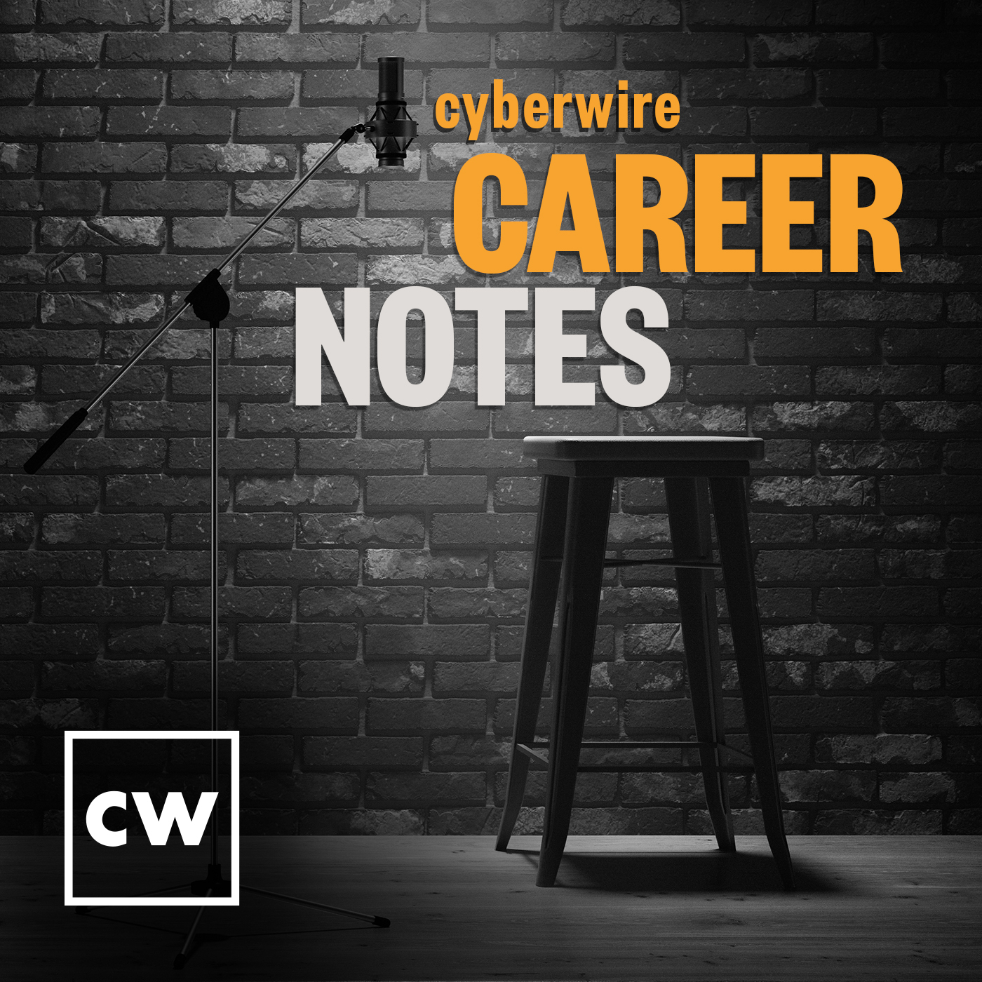 Career Notes 