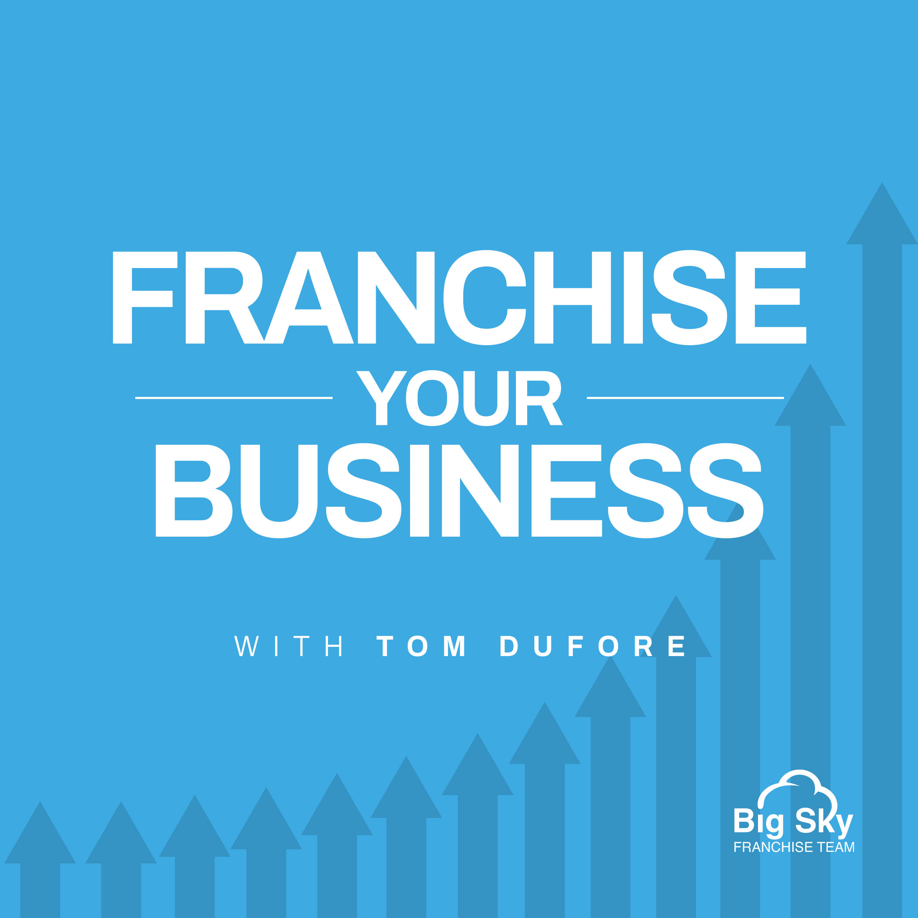 Unlocking the Secrets to Choosing the Perfect Business Location with Expert Francisco Zanken