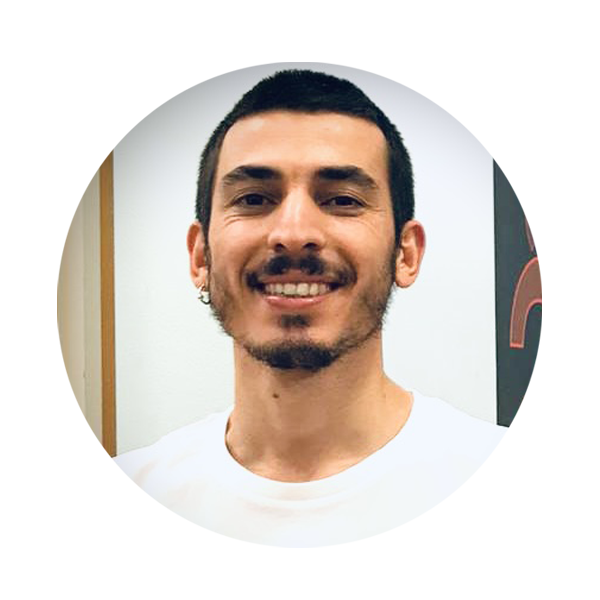 Cyberbullying Among Adolescents: Coping Strategies and Cyberbullying Perpetration