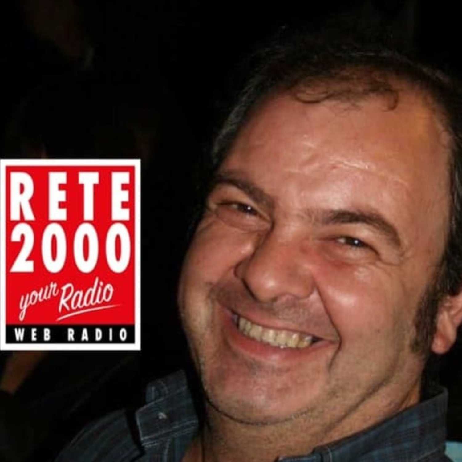 PUNTATA 63 - LE PAROLE D'ONORE - 23 MAGGIO 2023