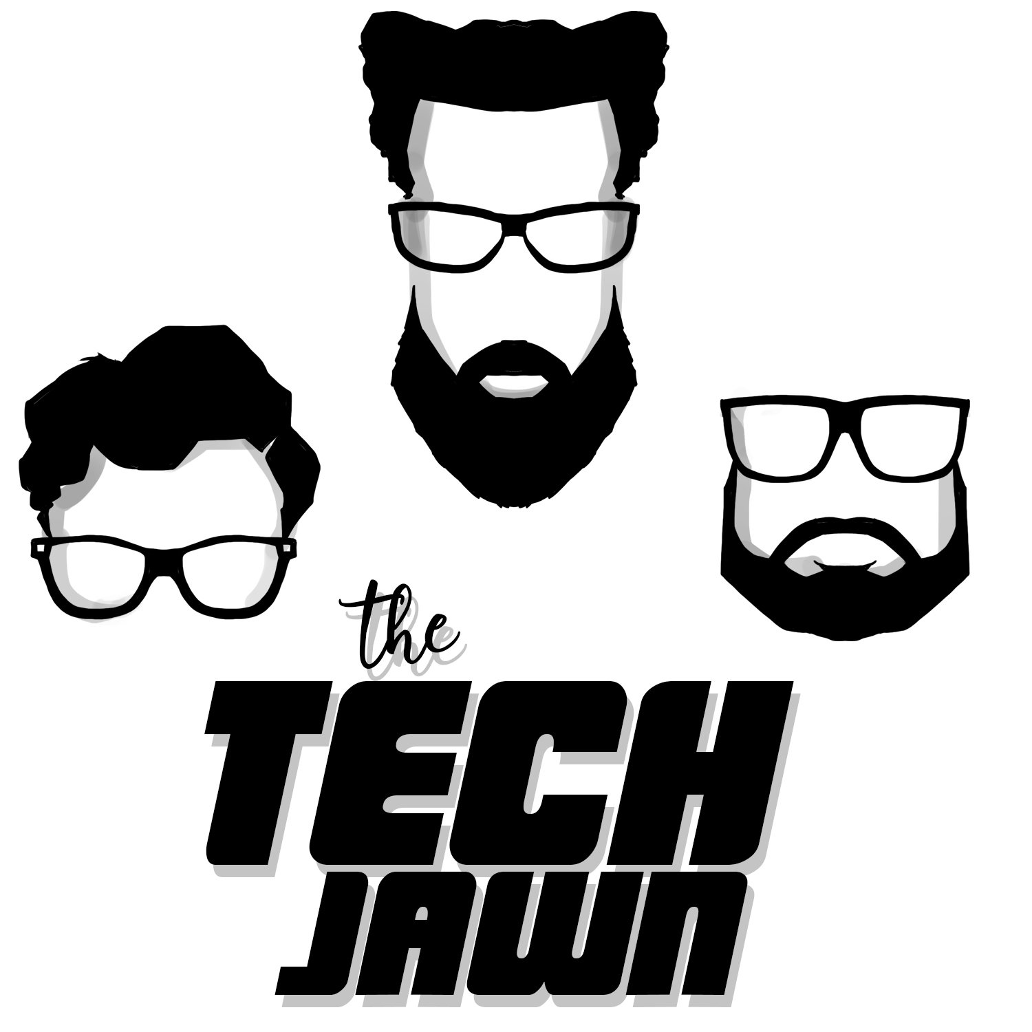 Happy Juneteenth:  The Tech Jawn 87