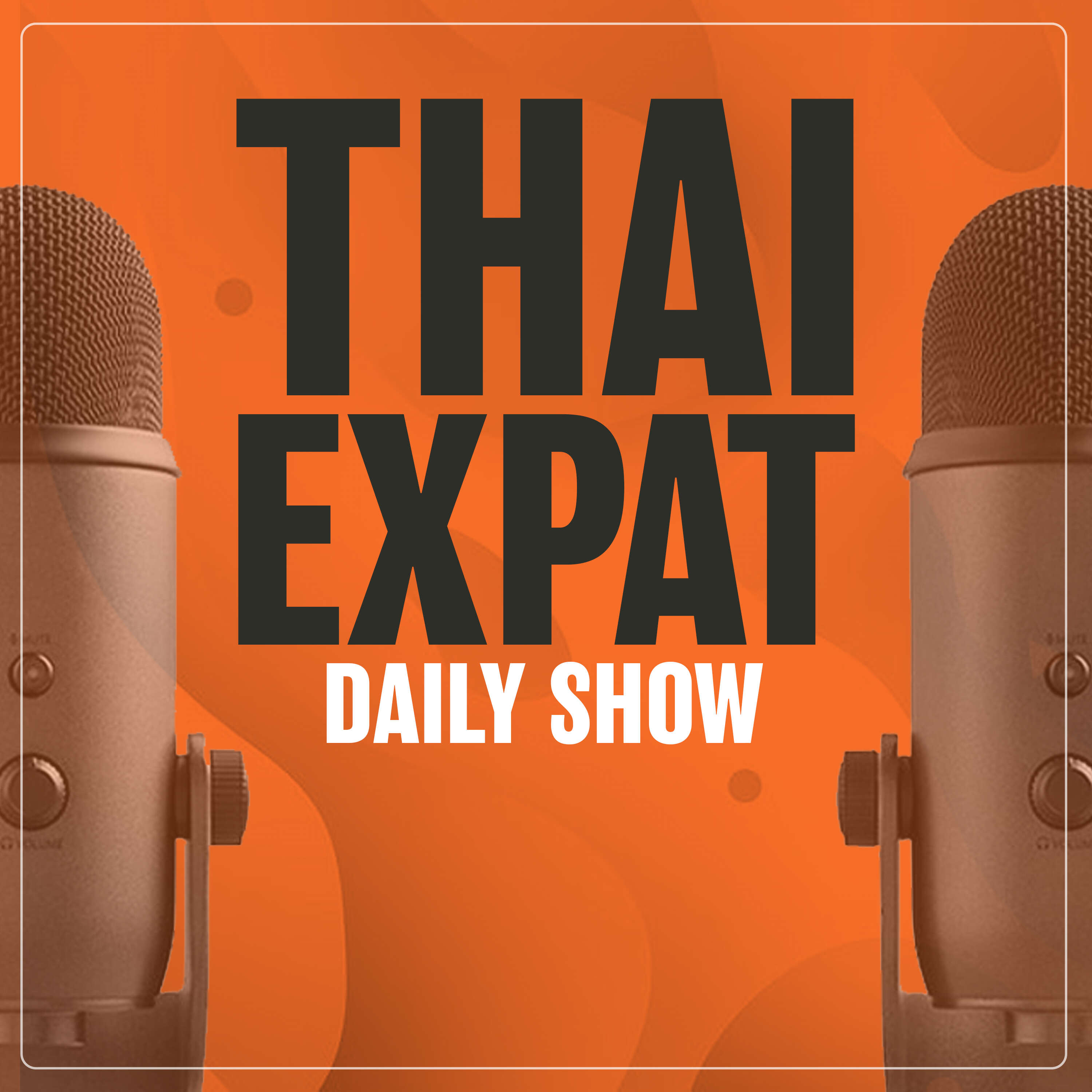 ⁣Thailand News: Thai Police Gambling Extortion Scandal