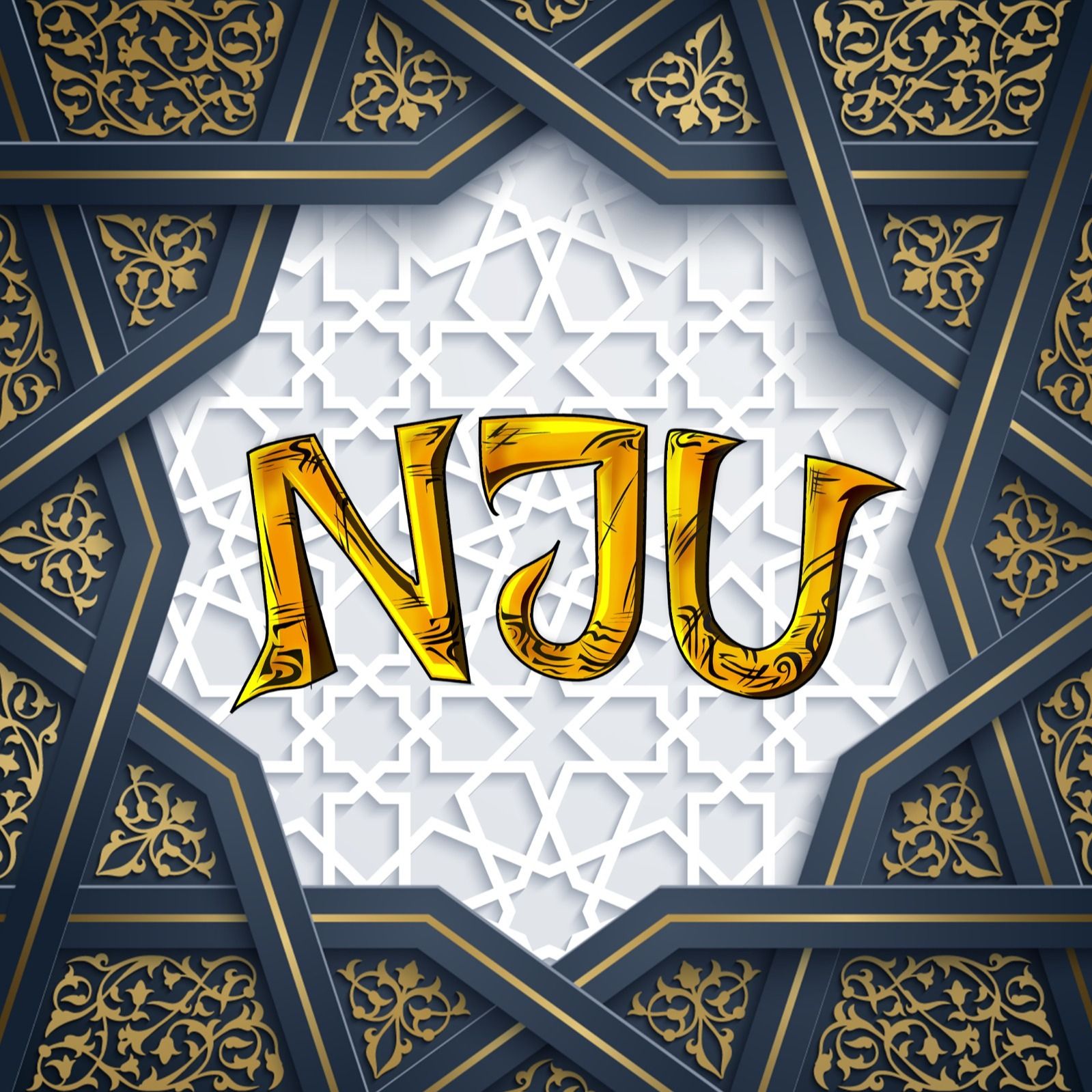 NJU 