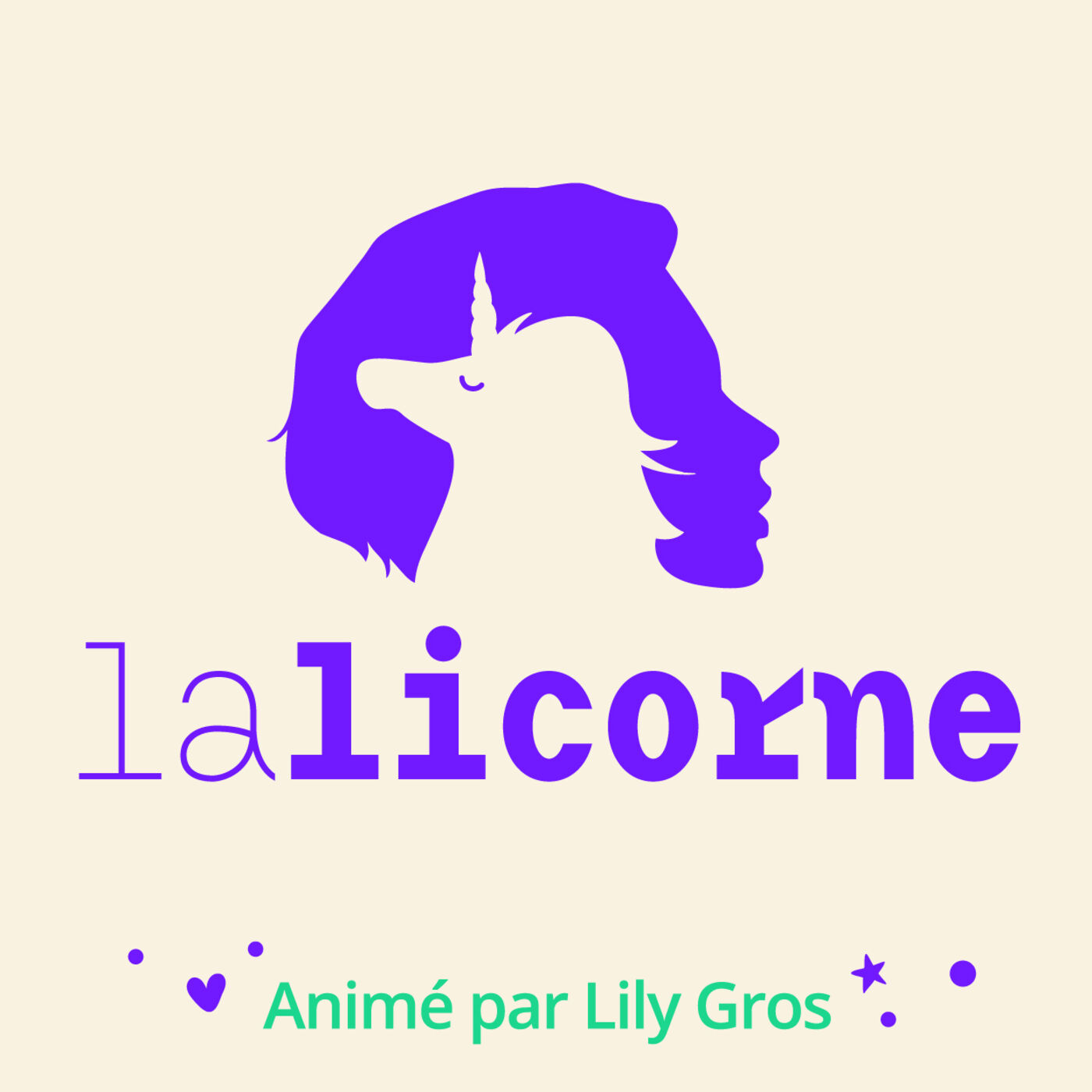 La Licorne - Secrets de facilitation 