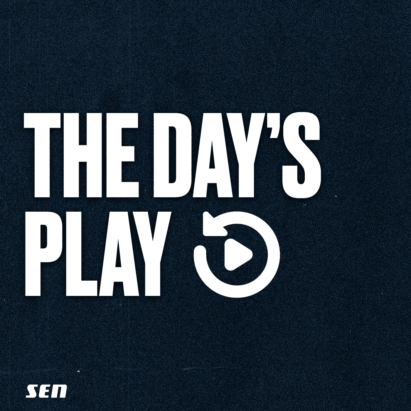 The Day's Play - The Ashes - First Test, Day Three - Sunday 18th June