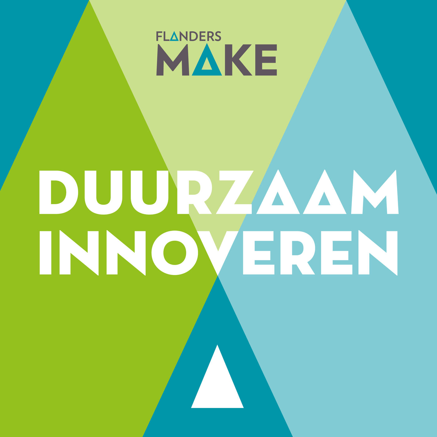 Duurzaam Innoveren 