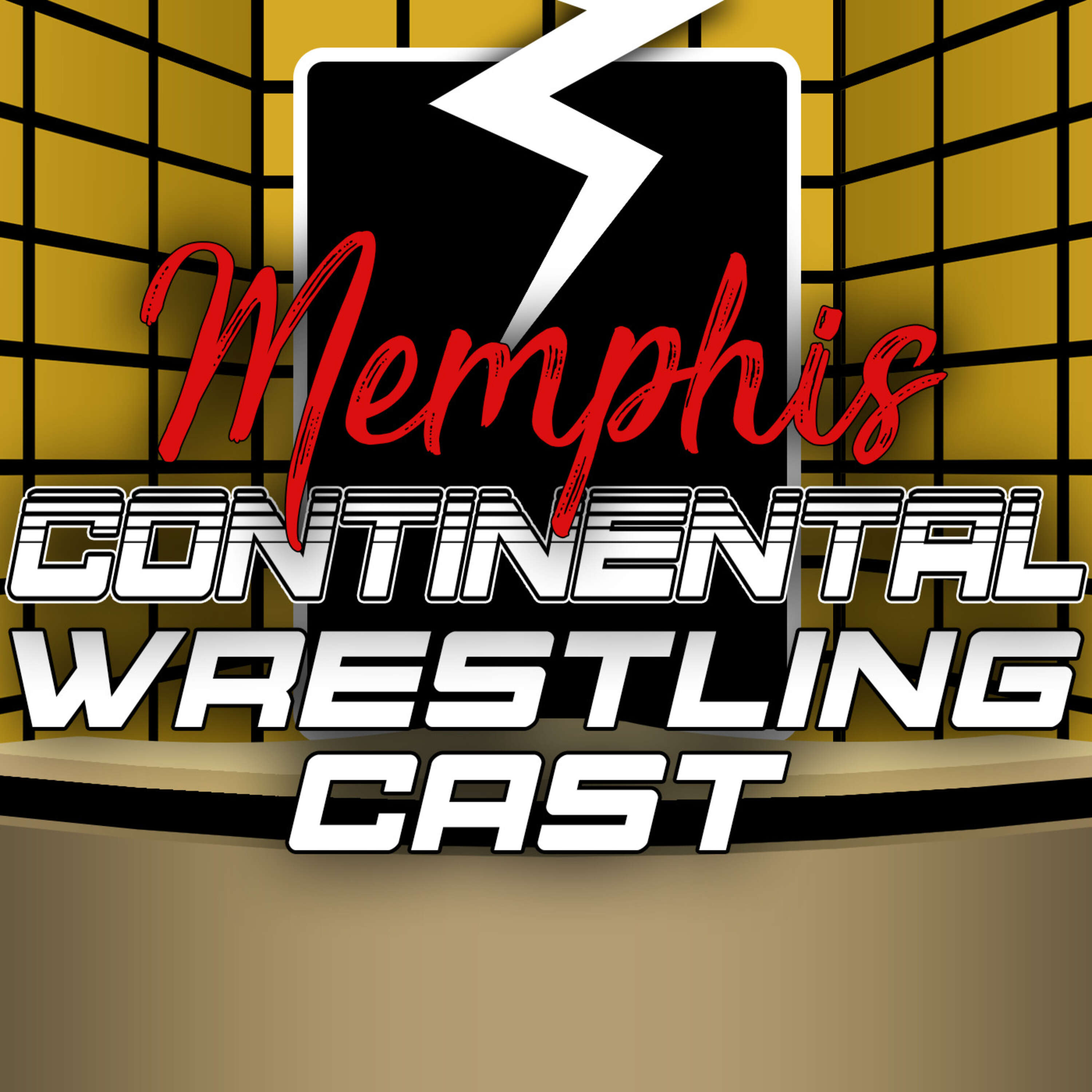 ⁣MCWC Rewind - 10/5/80 Southeastern Championship Wrestling